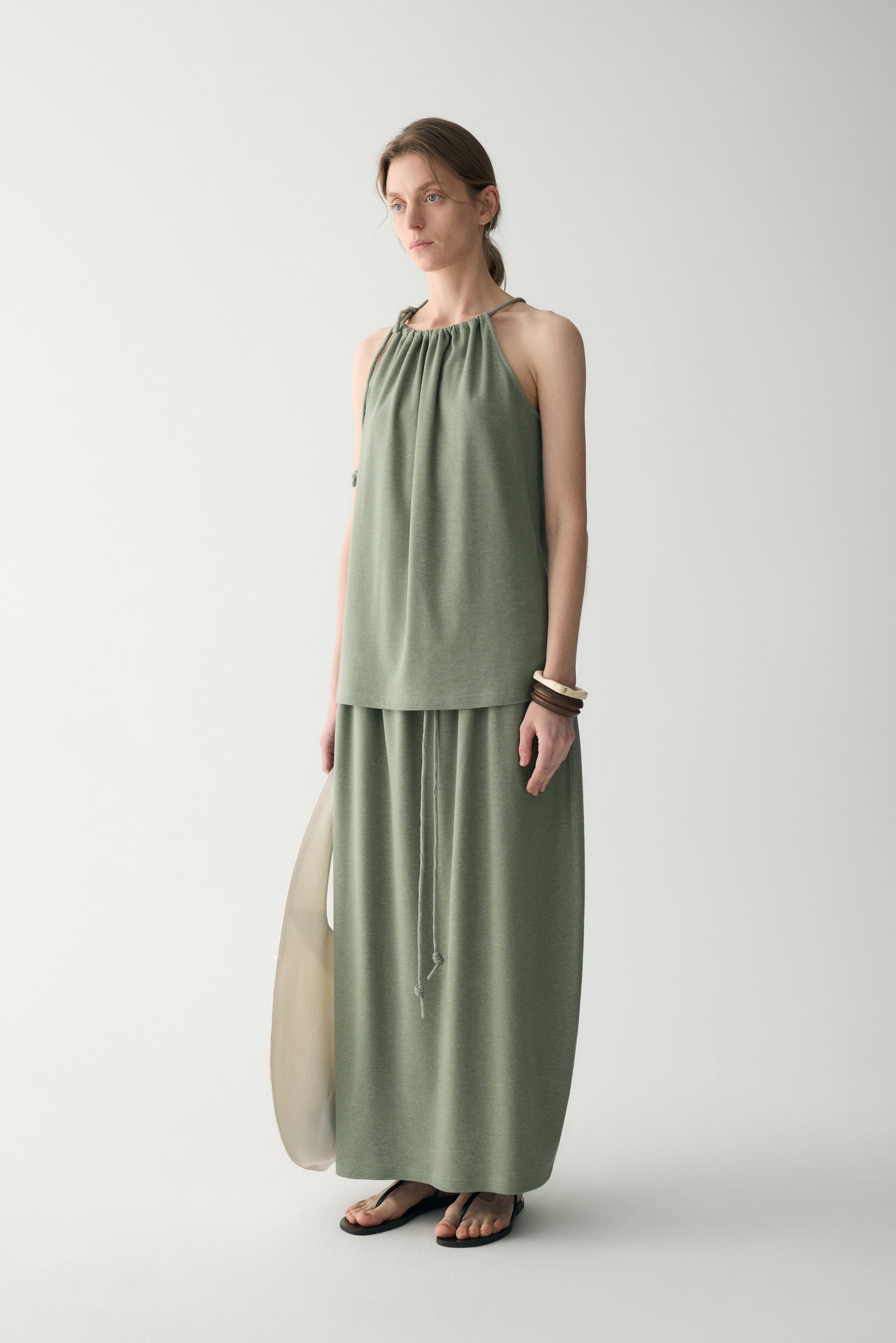#color_sap green