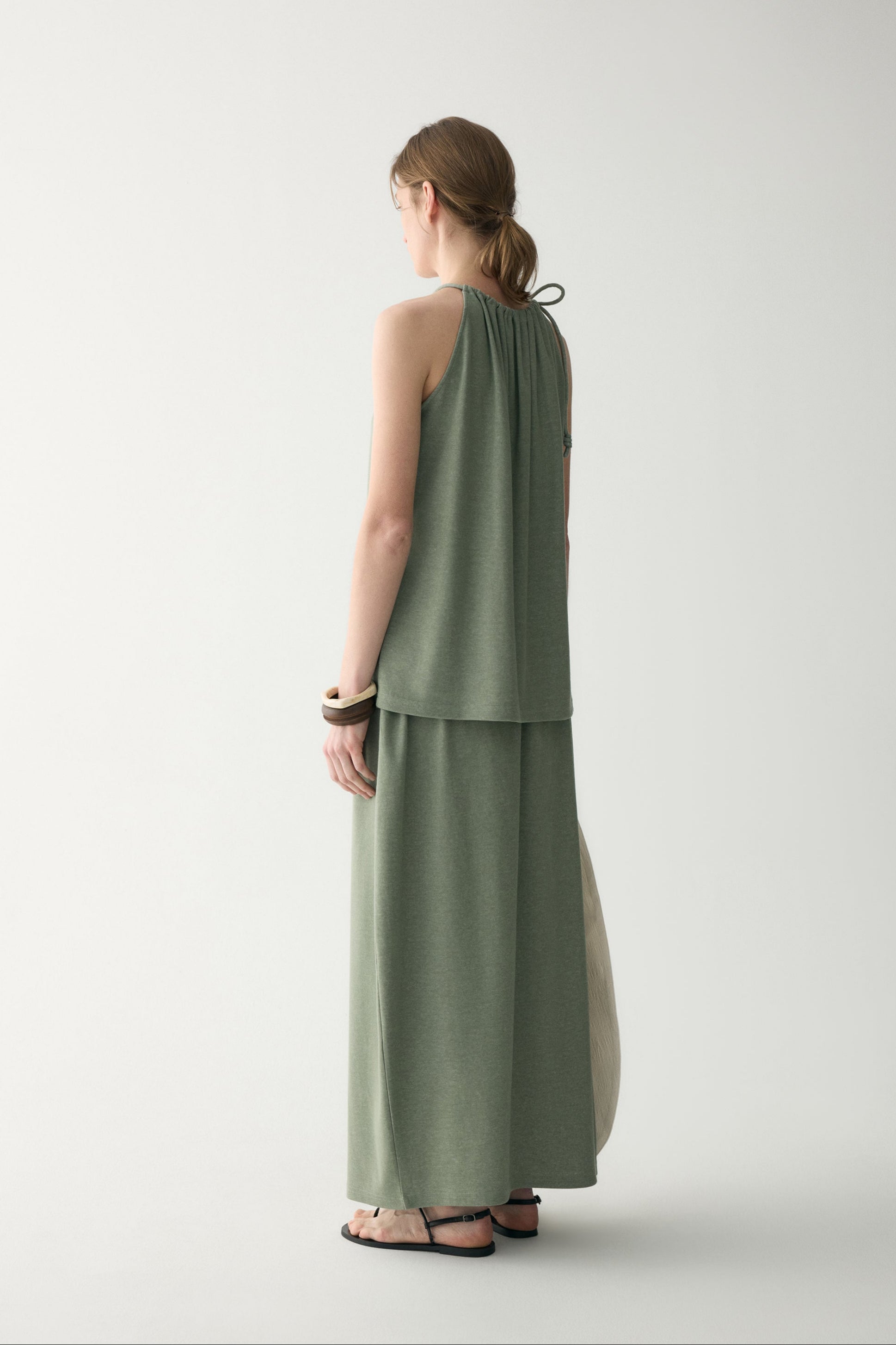 #color_sap green