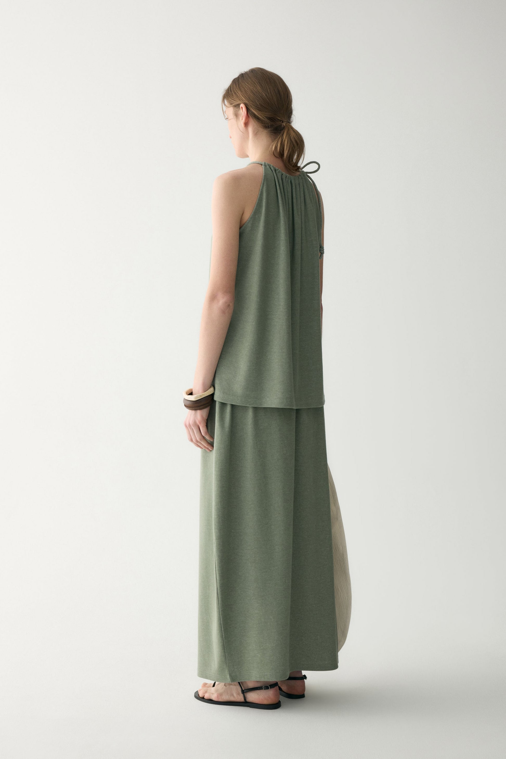 #color_sap green