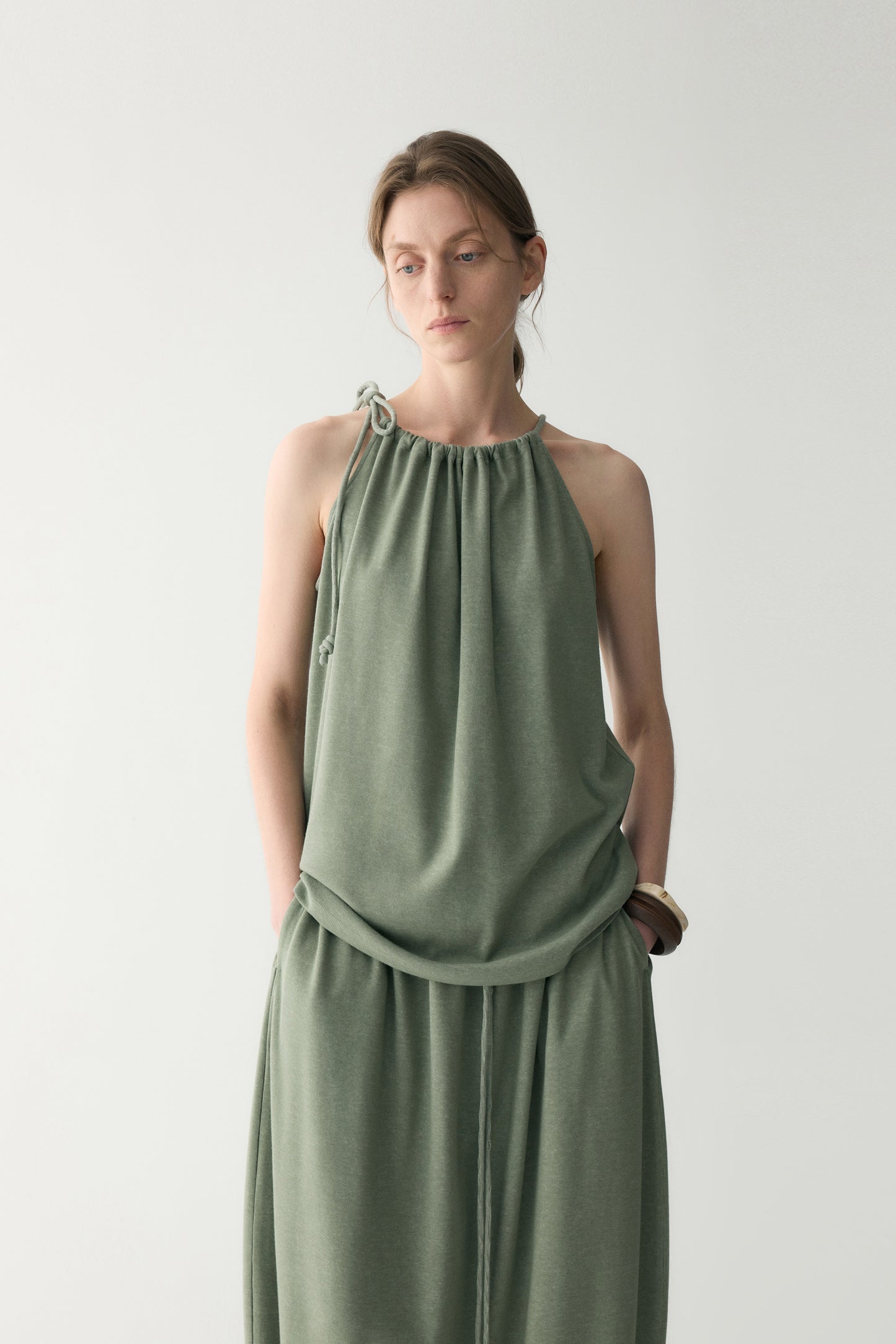 #color_sap green