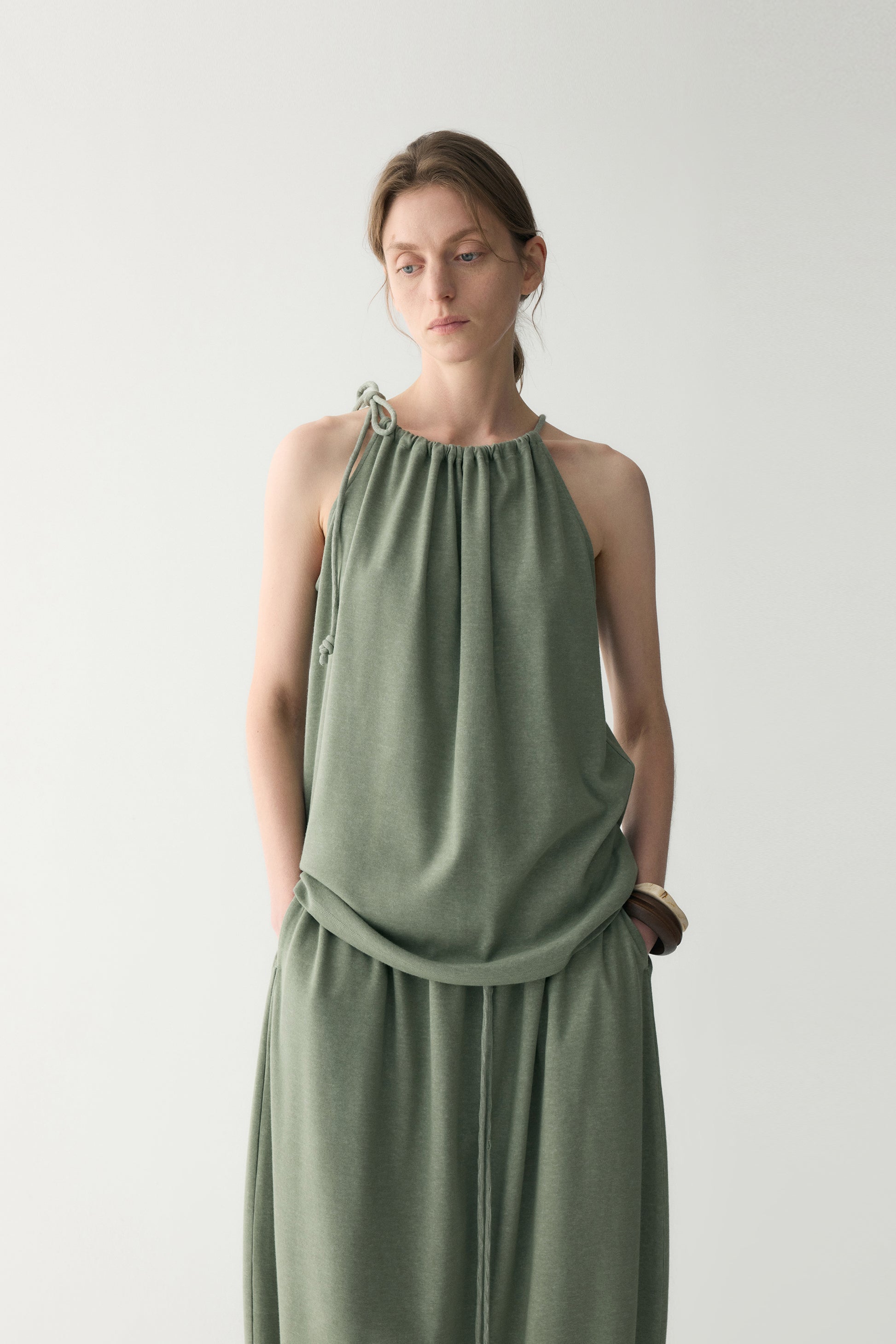 #color_sap green