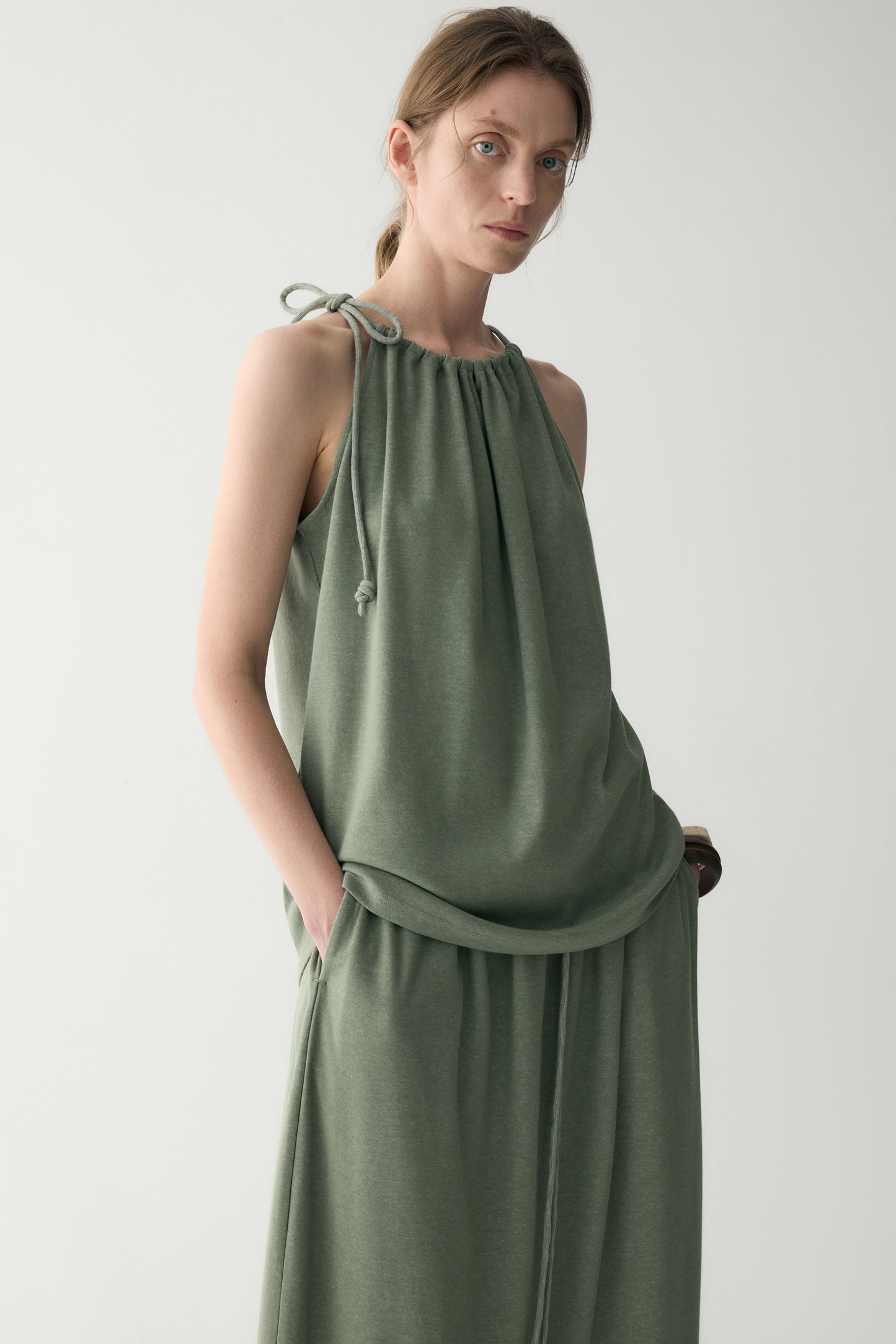 #color_sap green