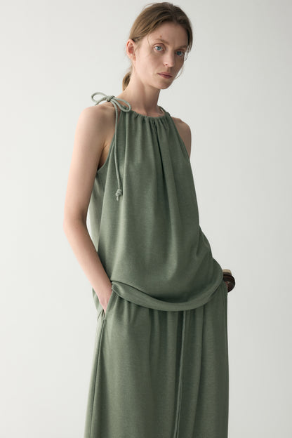 #color_sap green