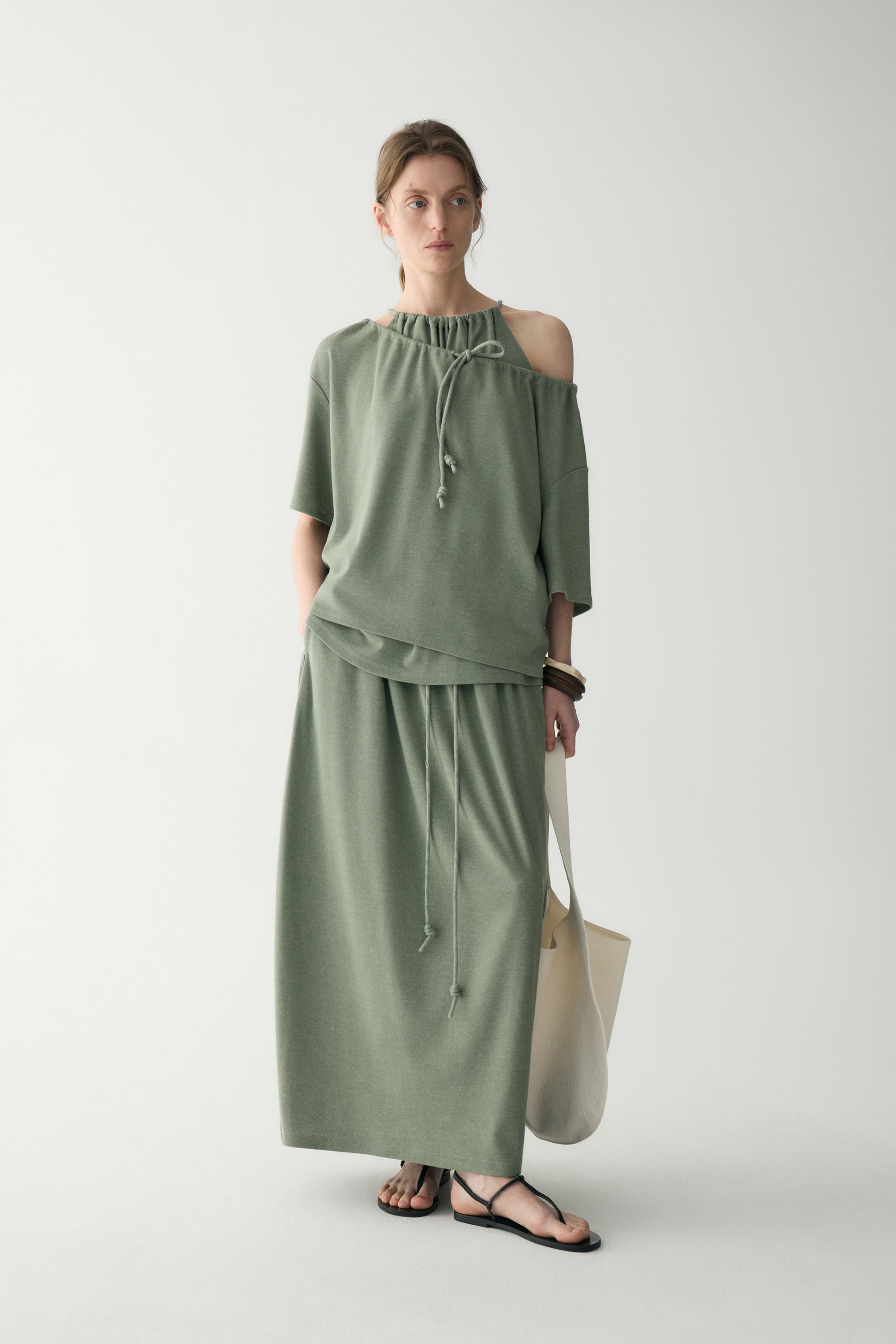 #color_sap green