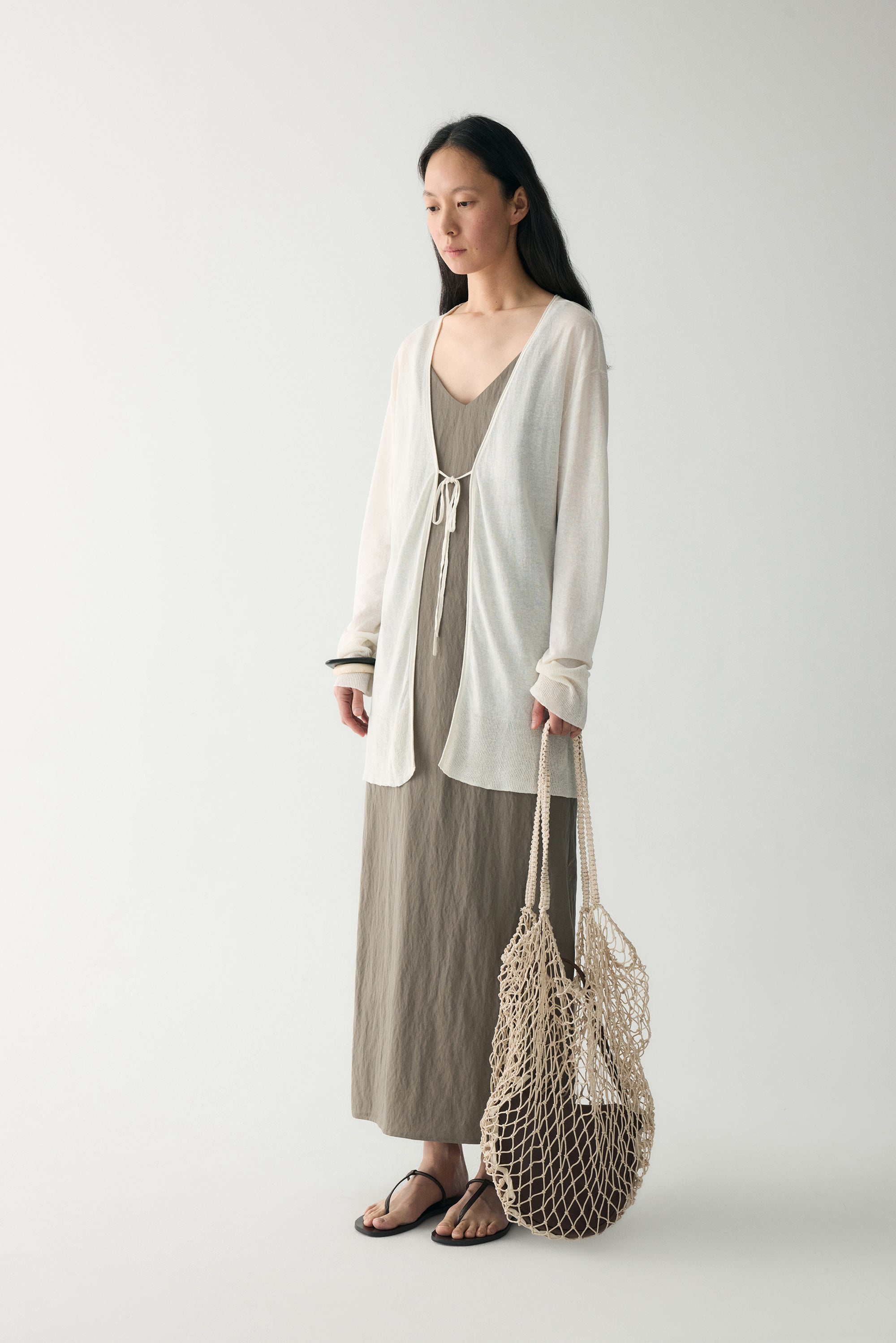 #color_off white