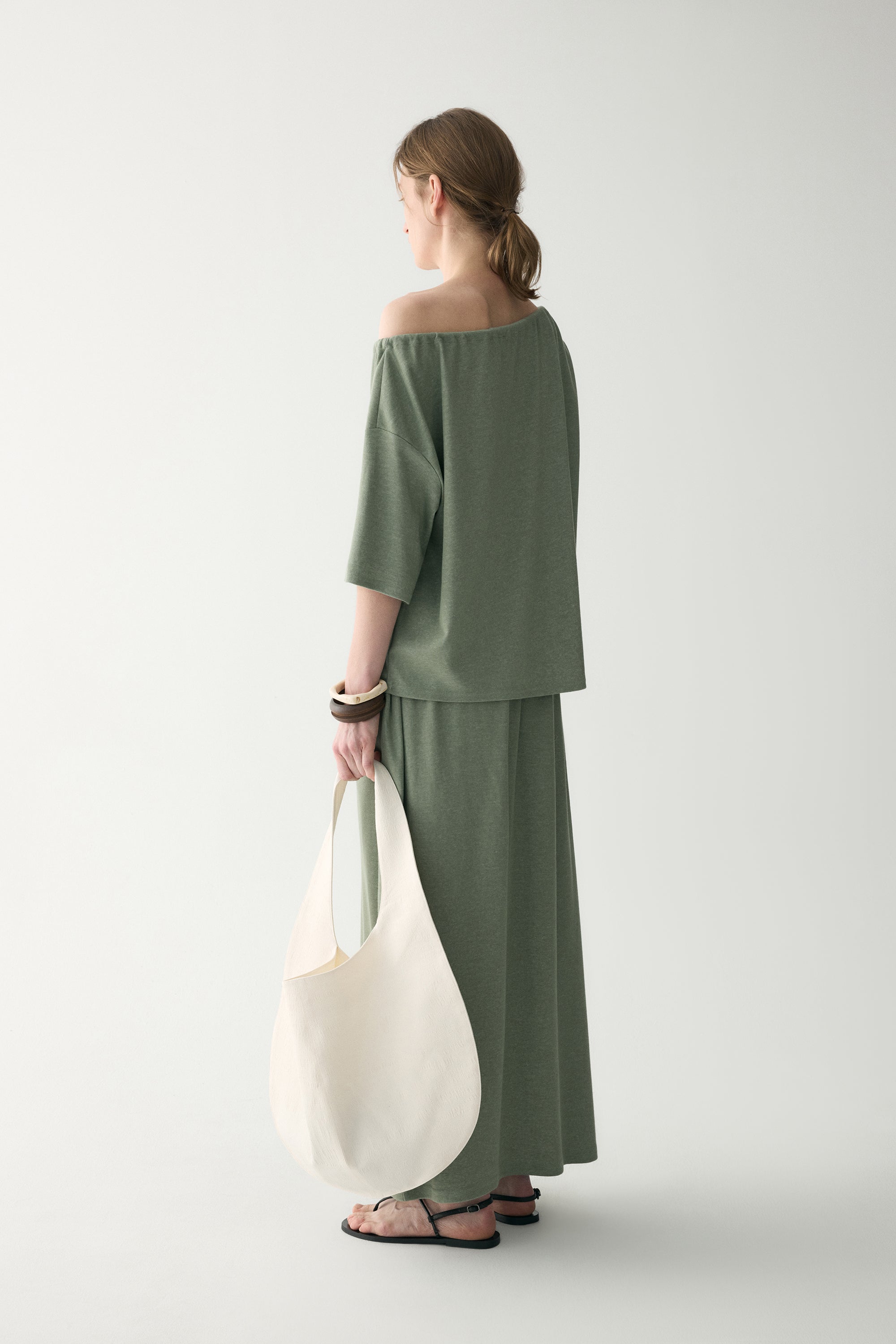 #color_sap green