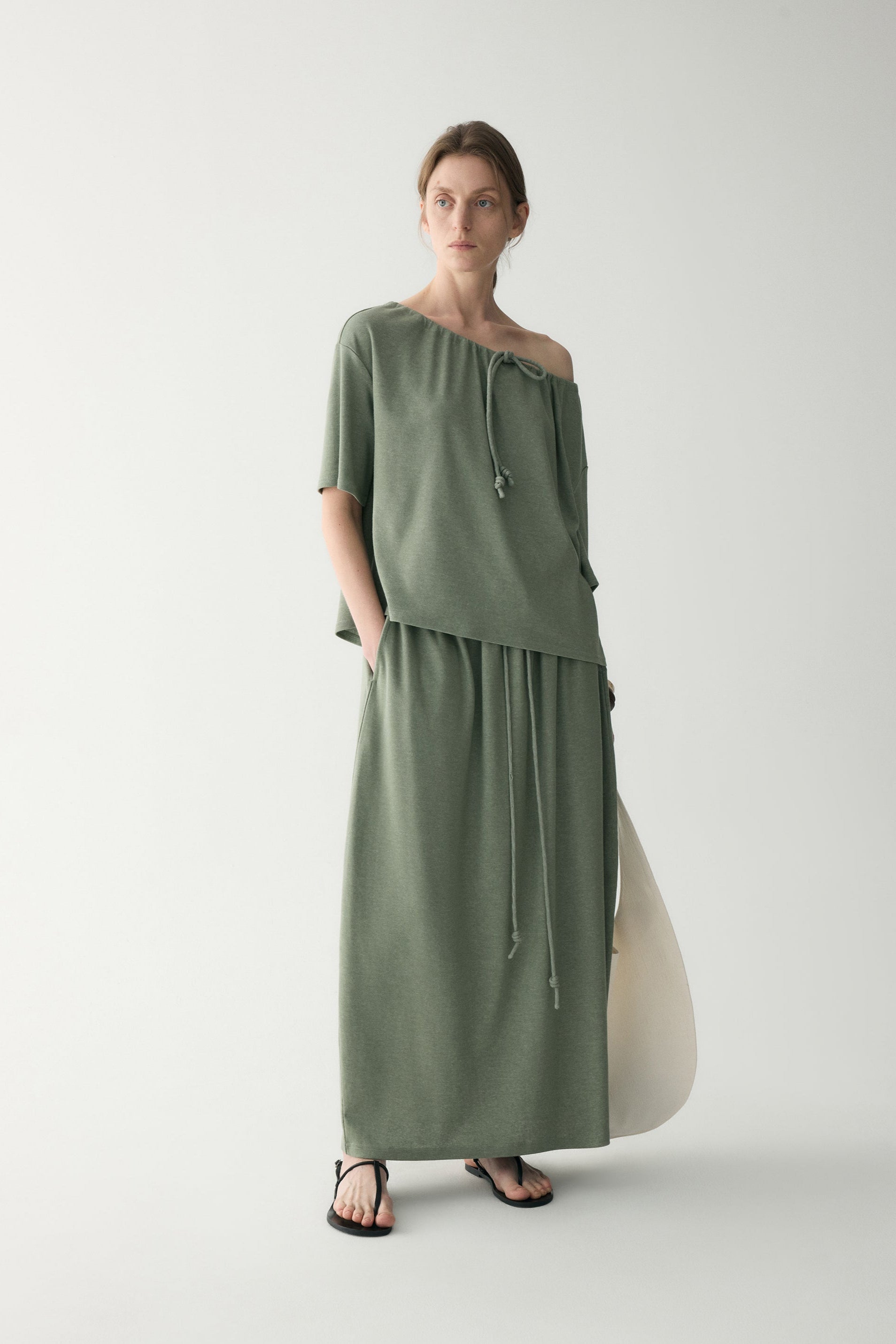 #color_sap green
