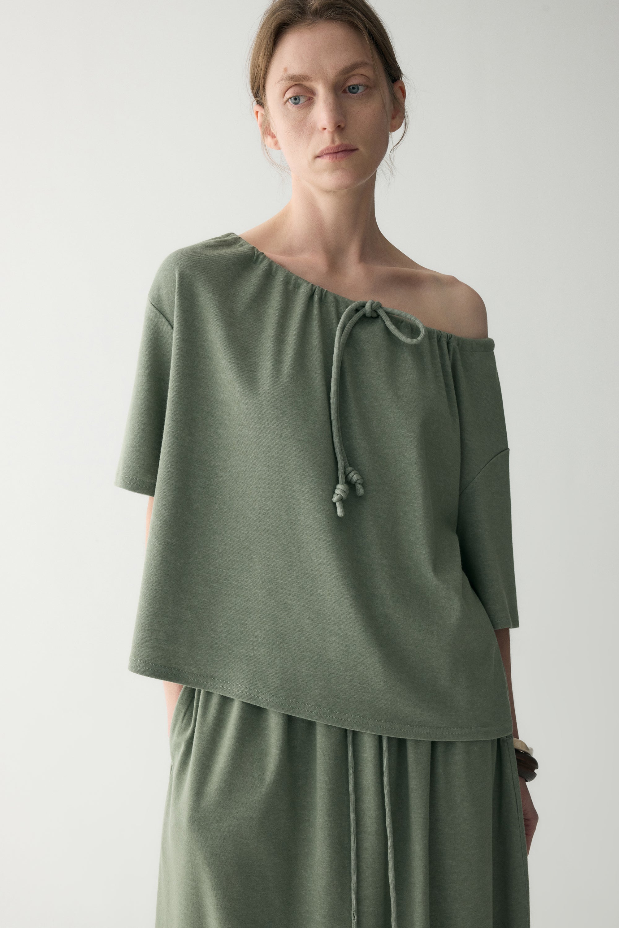 #color_sap green