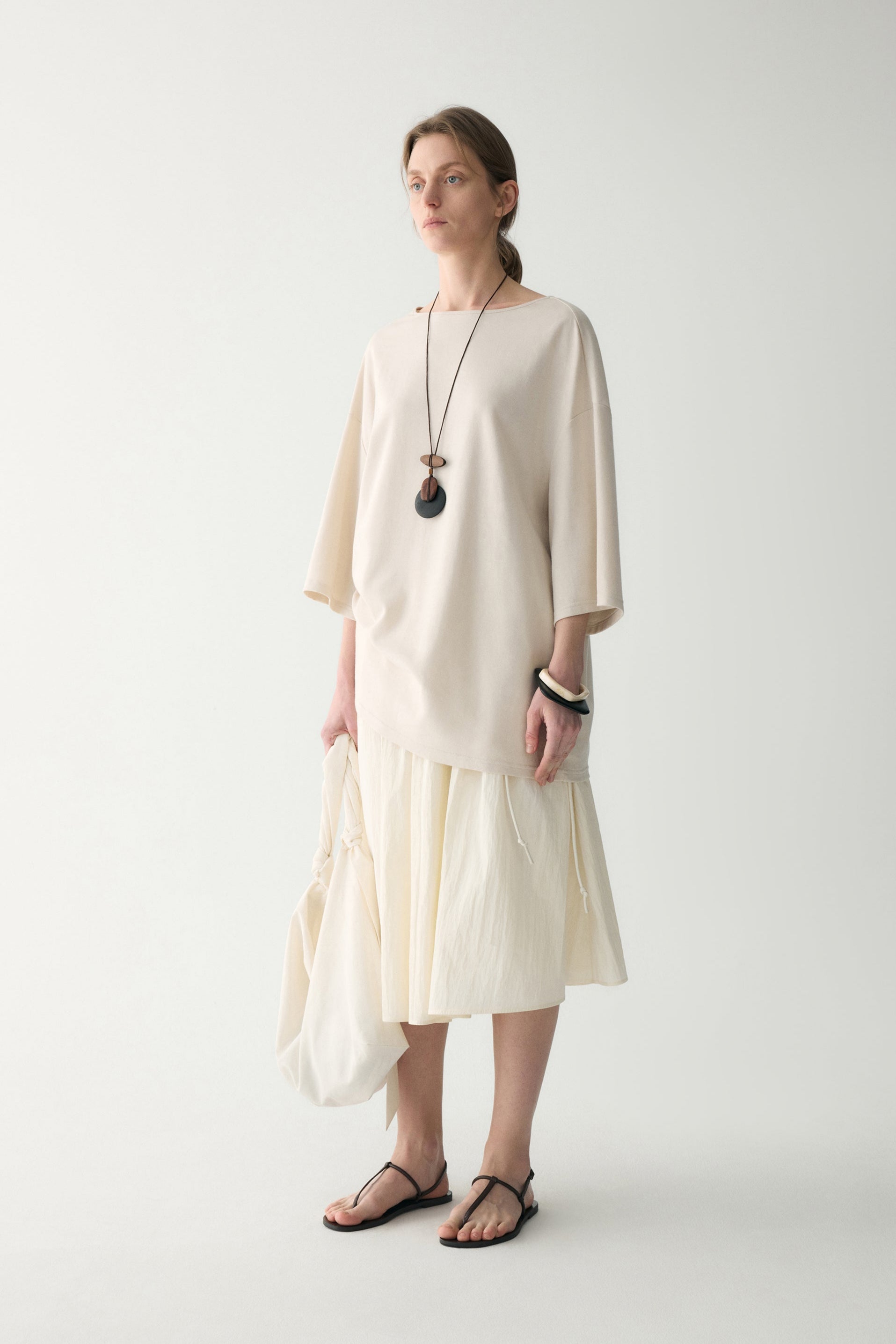 #color_light khaki