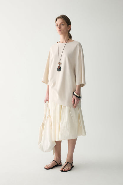 #color_light khaki