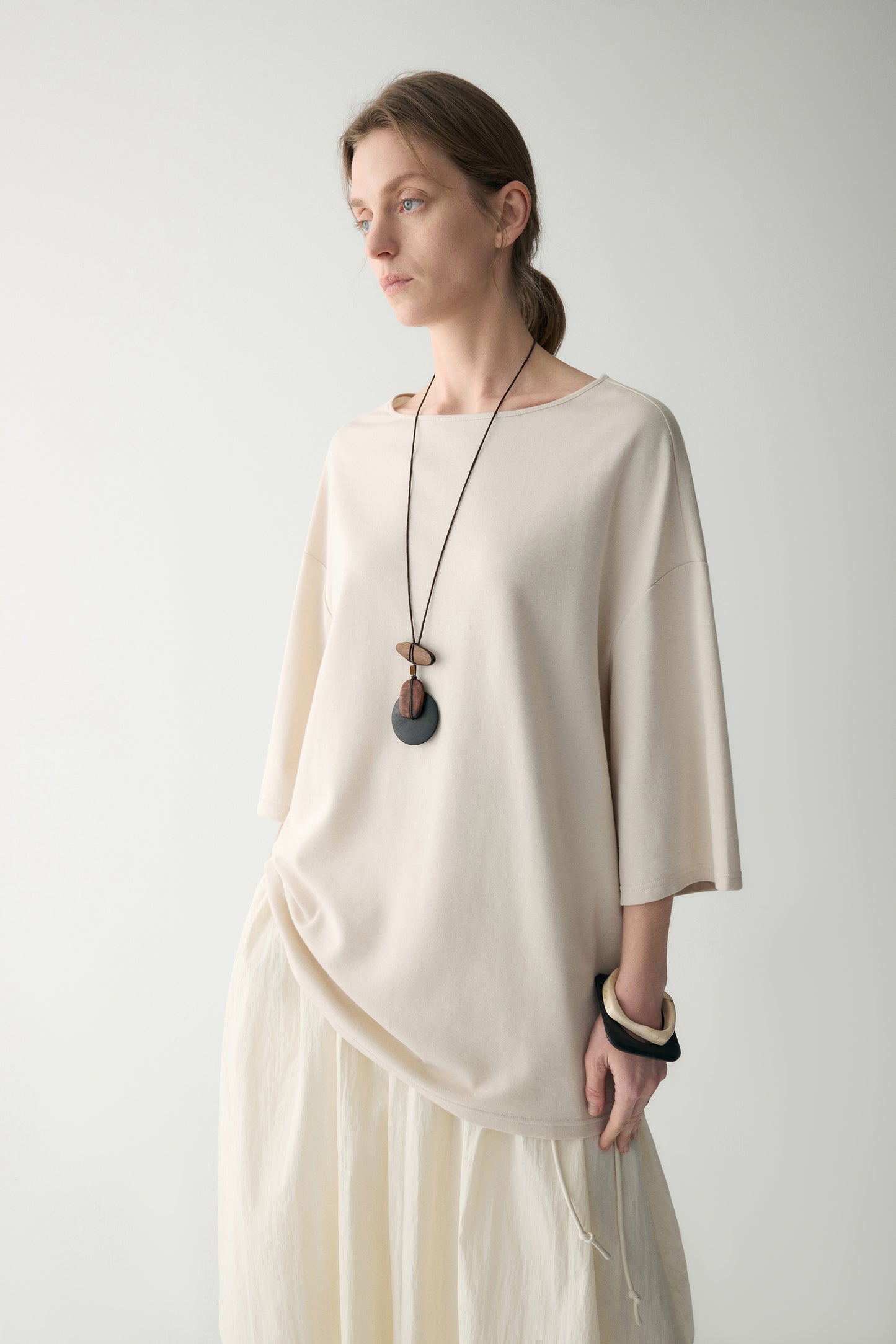 #color_light khaki