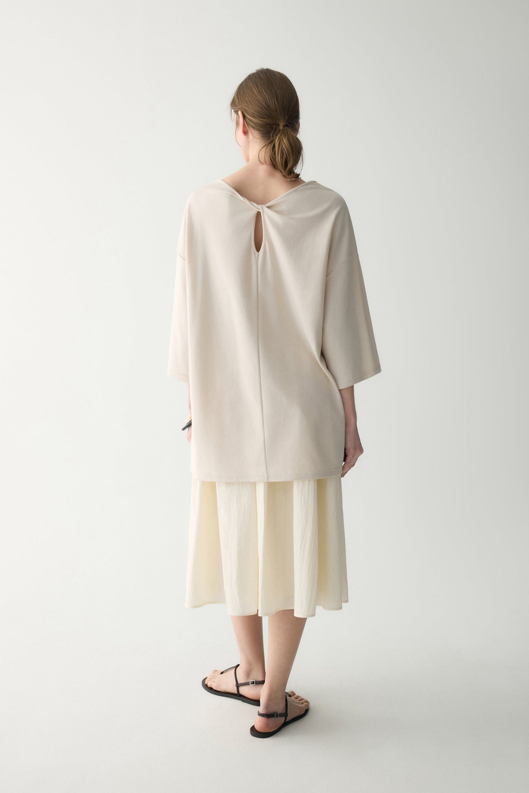 #color_light khaki
