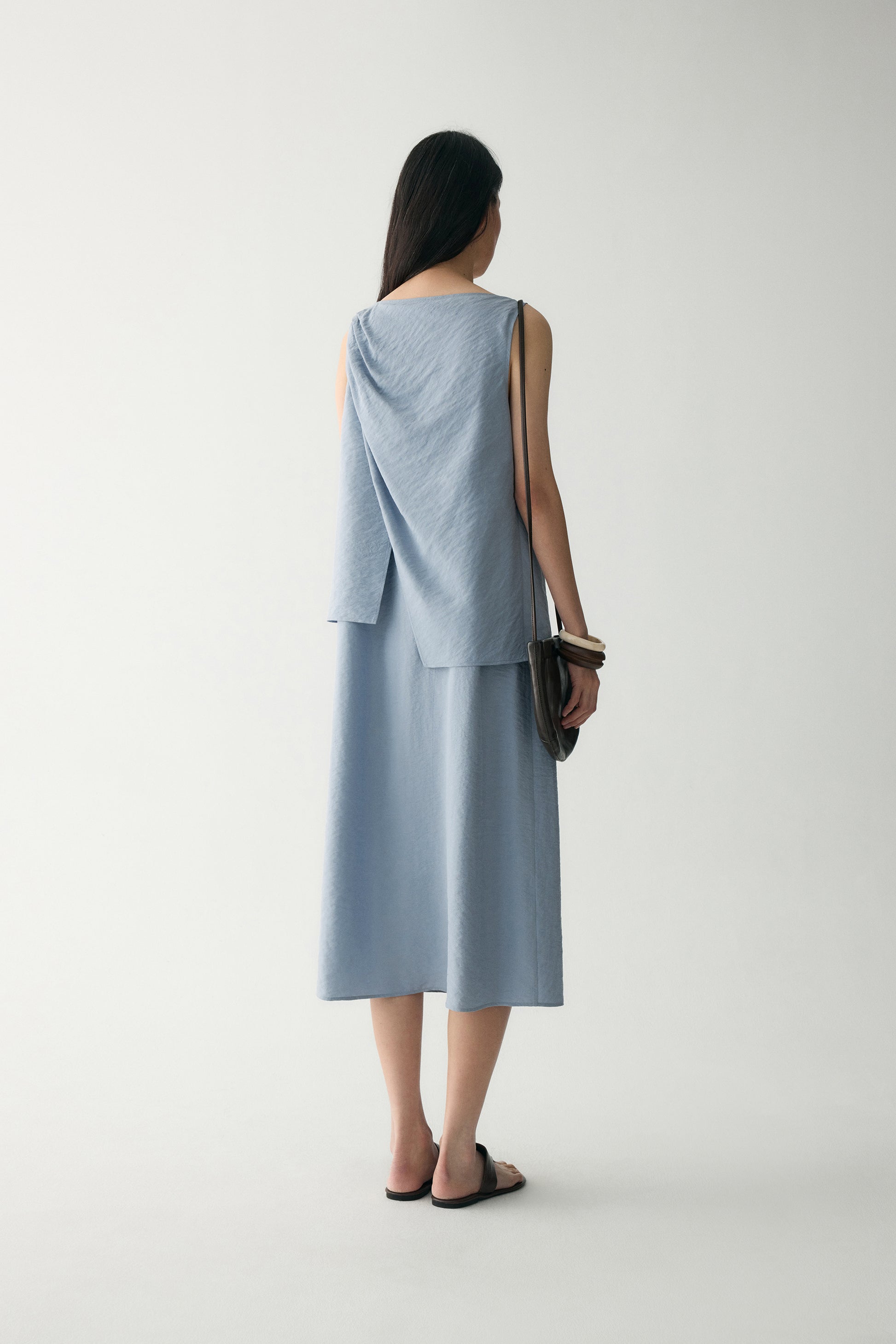 #color_dusty blue