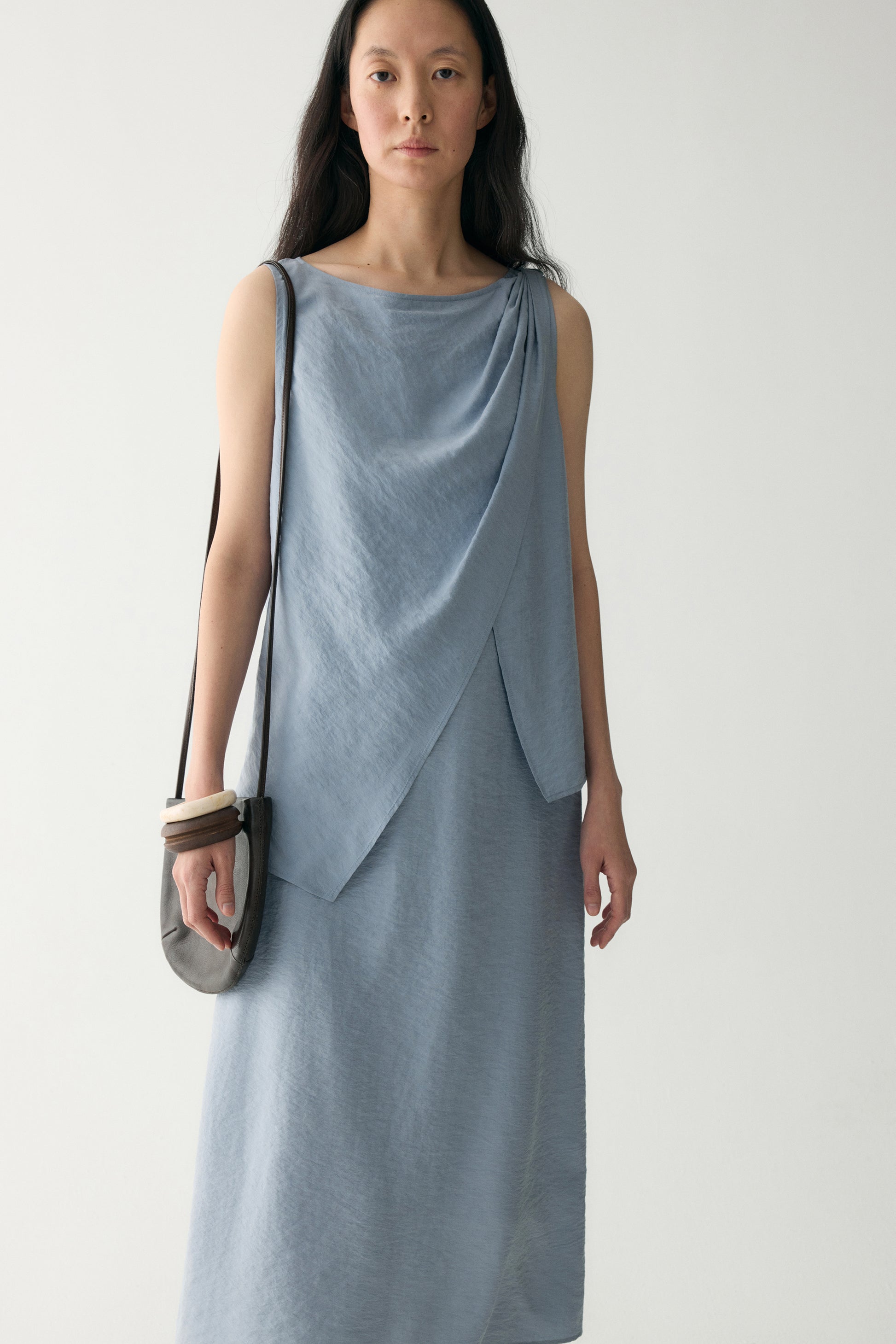 #color_dusty blue