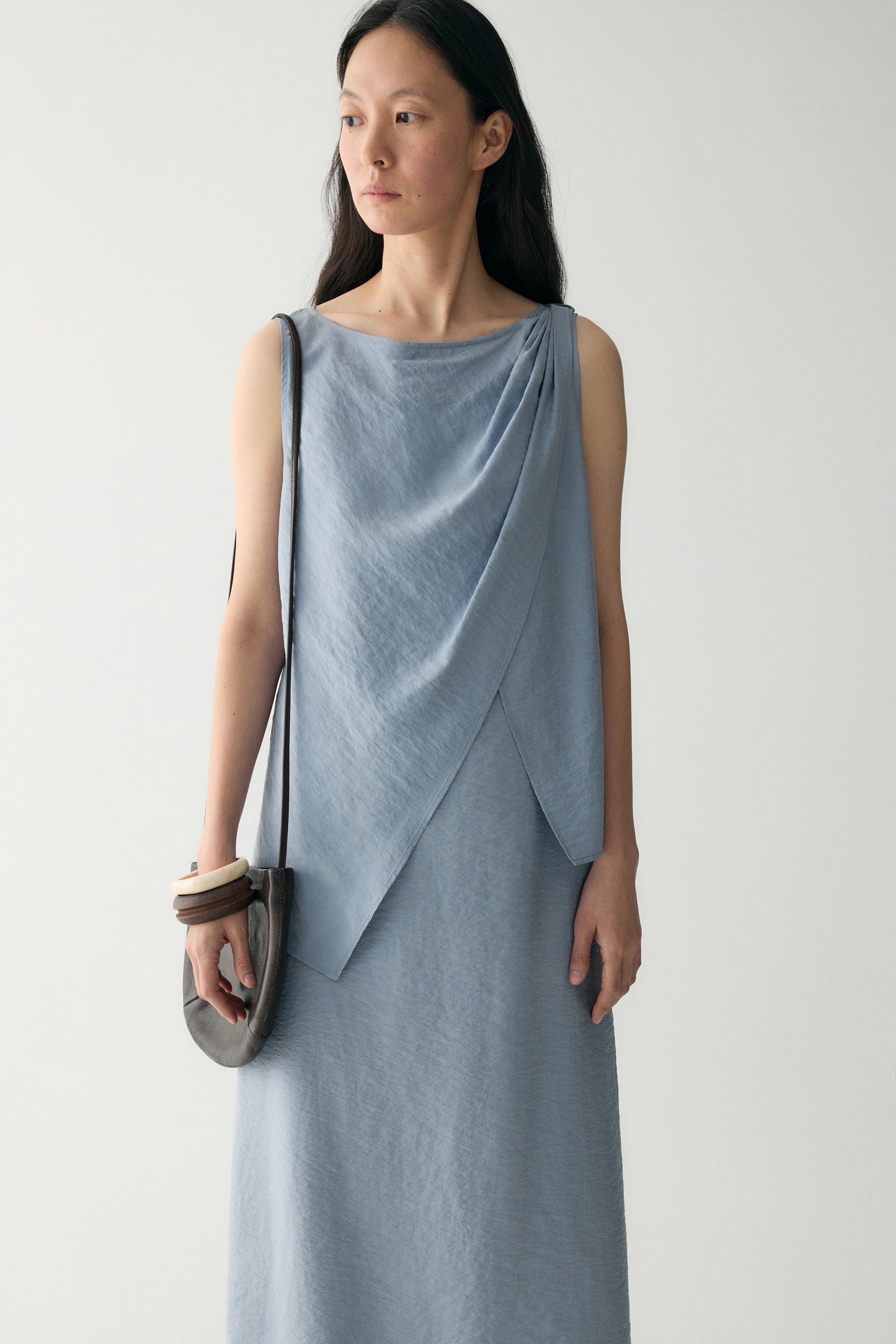 #color_dusty blue