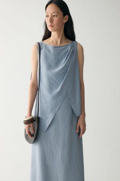 #color_dusty blue