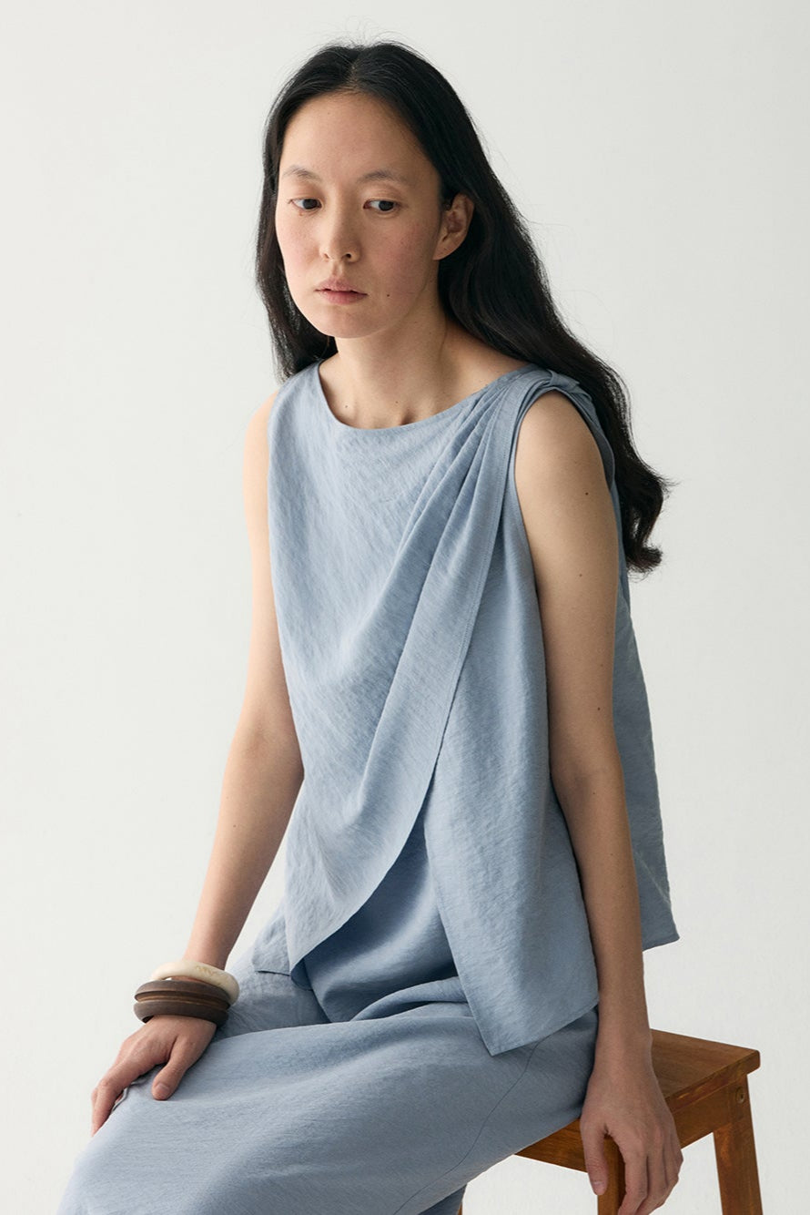 #color_dusty blue