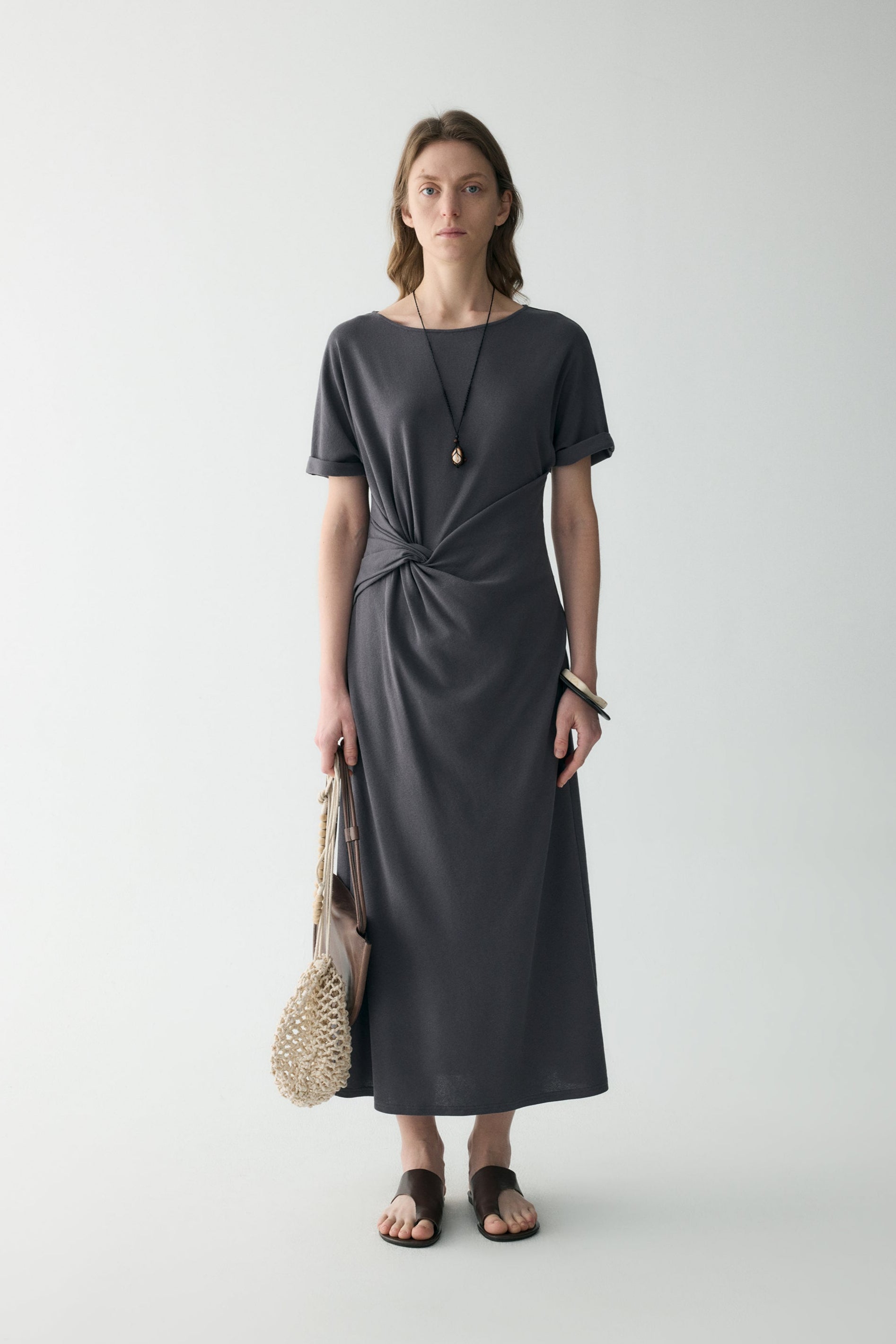 #color_dusted purple