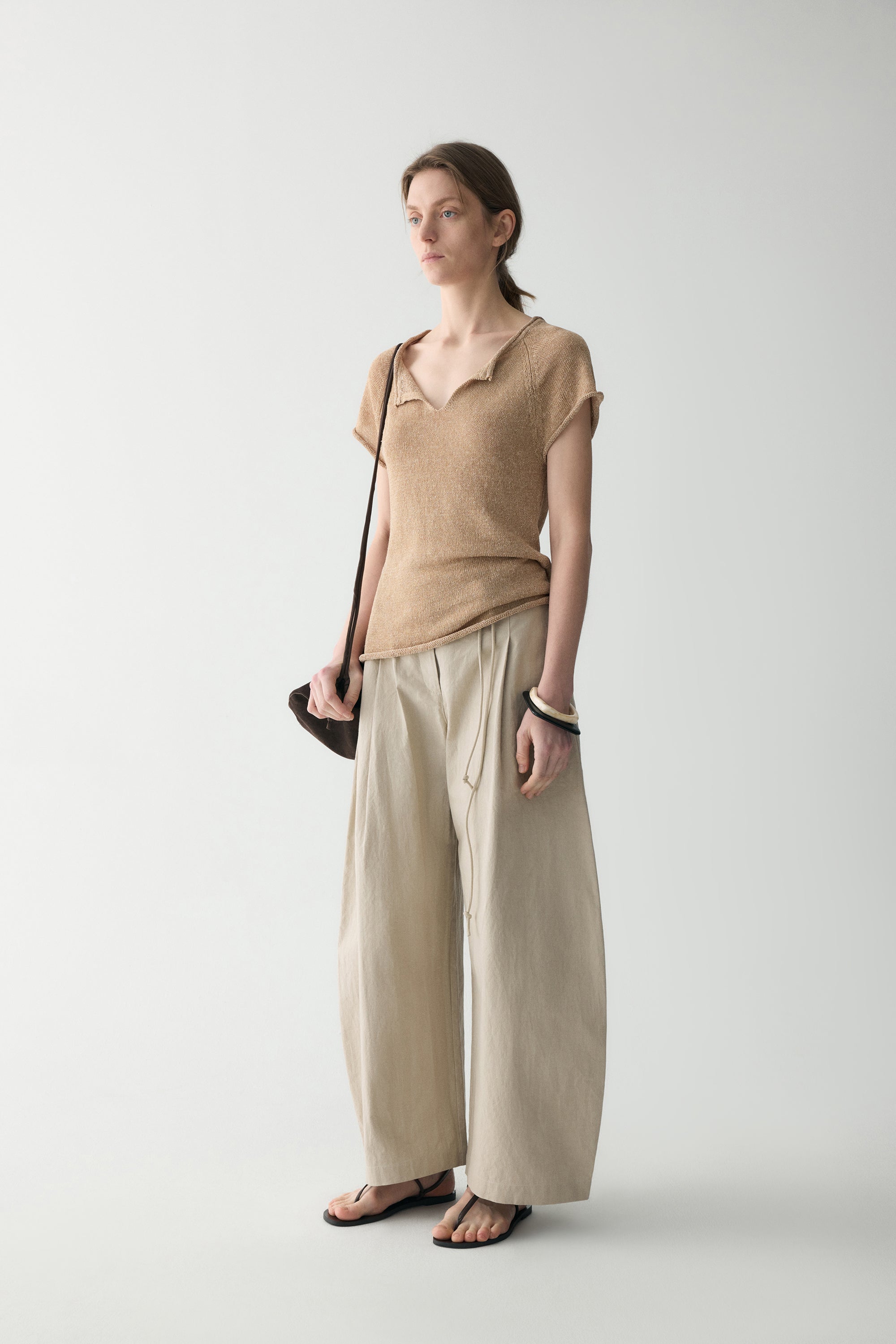 #color_khaki