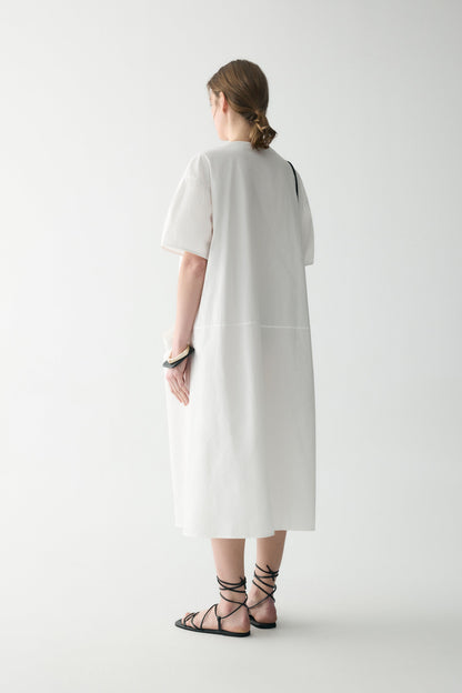 #color_off white