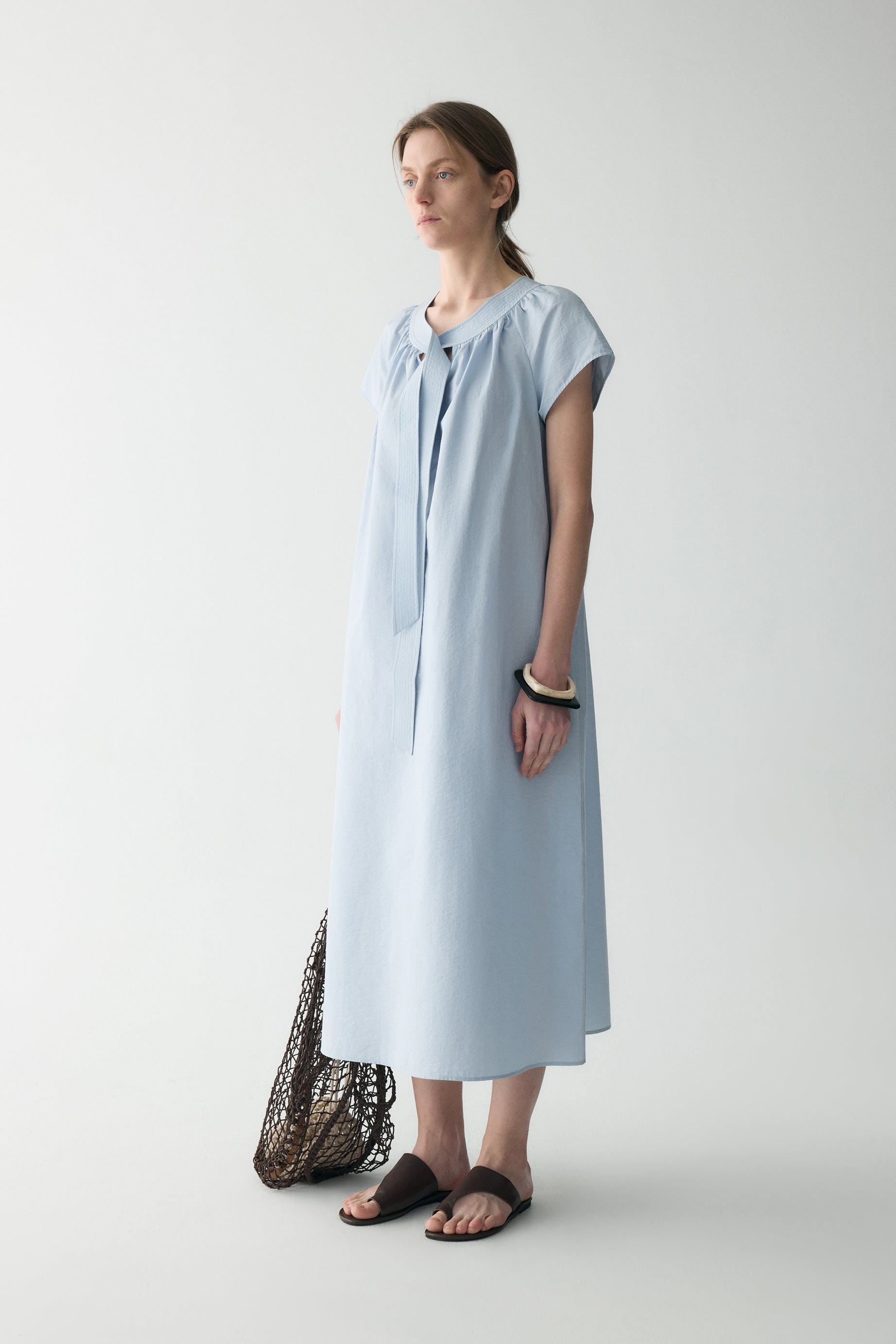 #color_dusty blue
