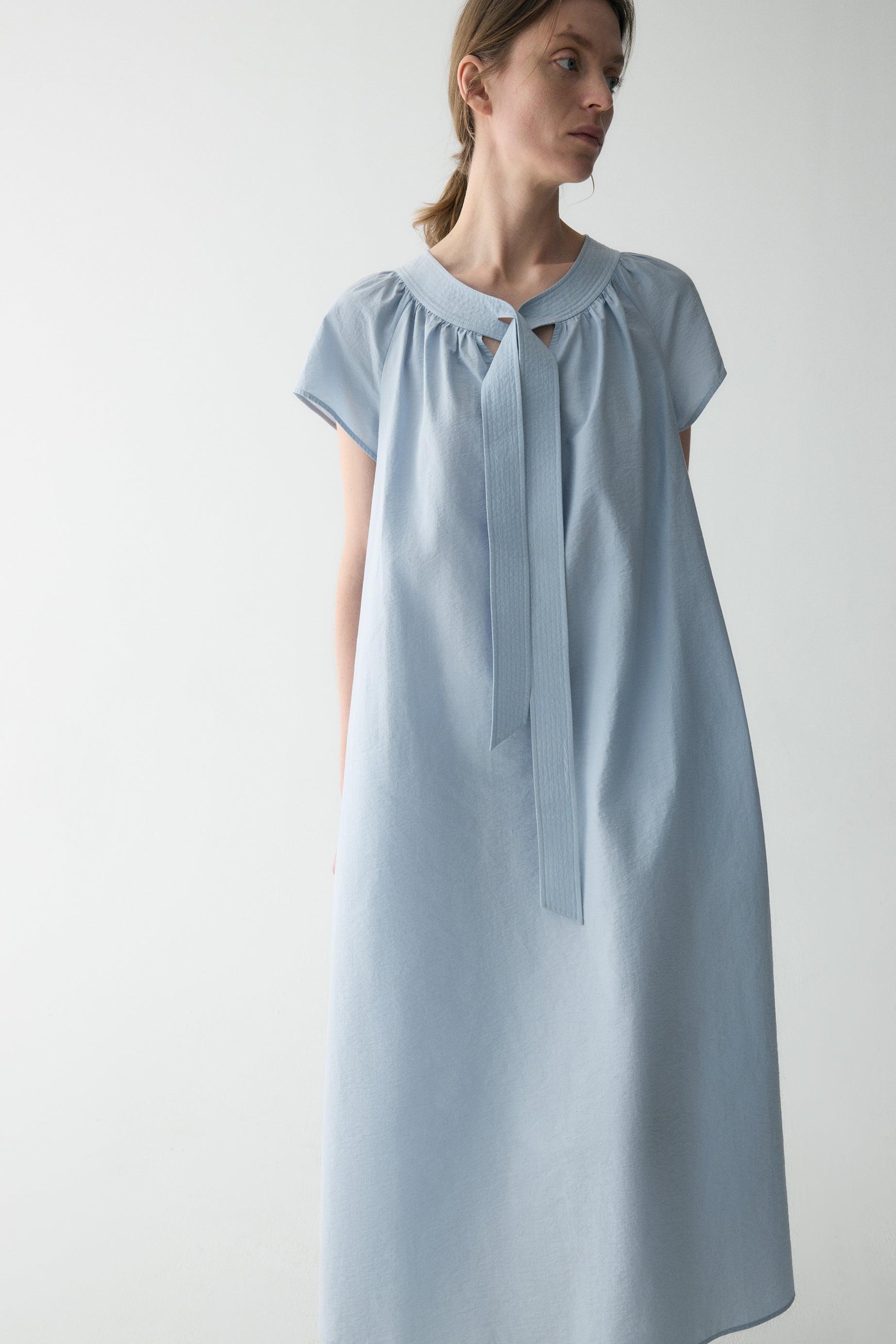 #color_dusty blue