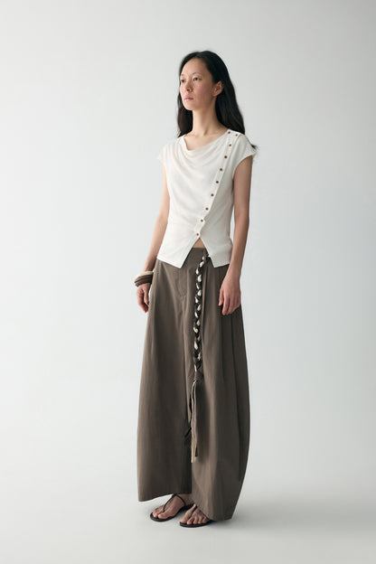 #color_off white