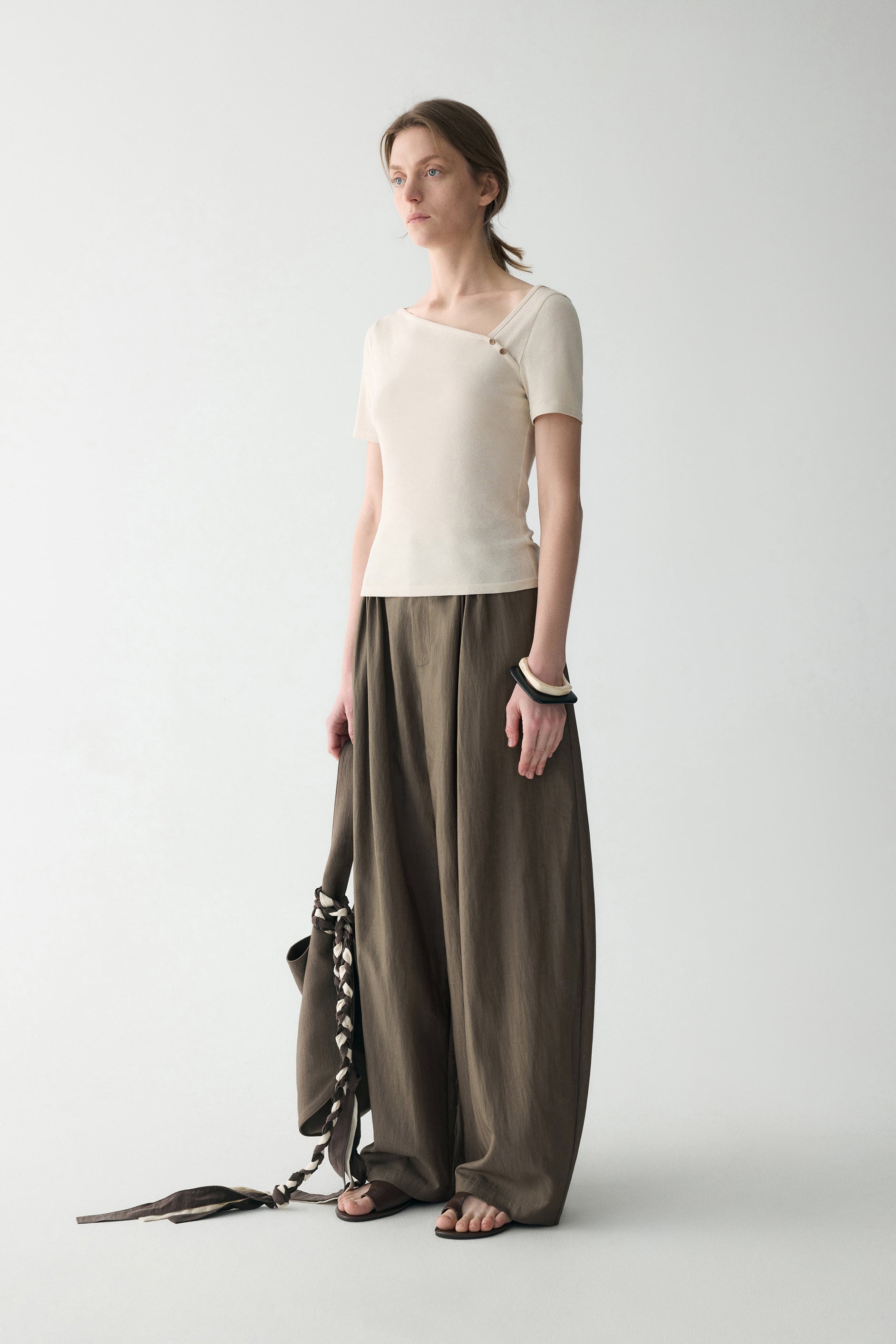 #color_raw umber