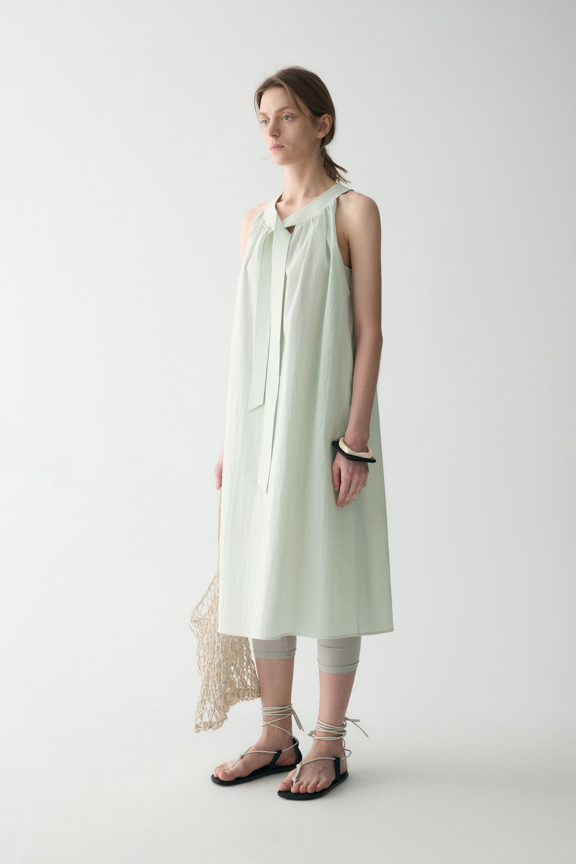 #color_light green