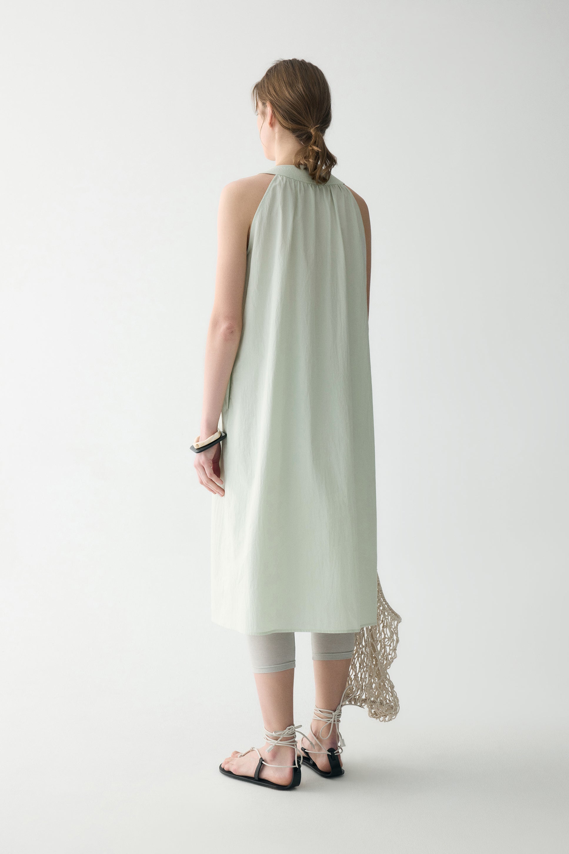 #color_light green