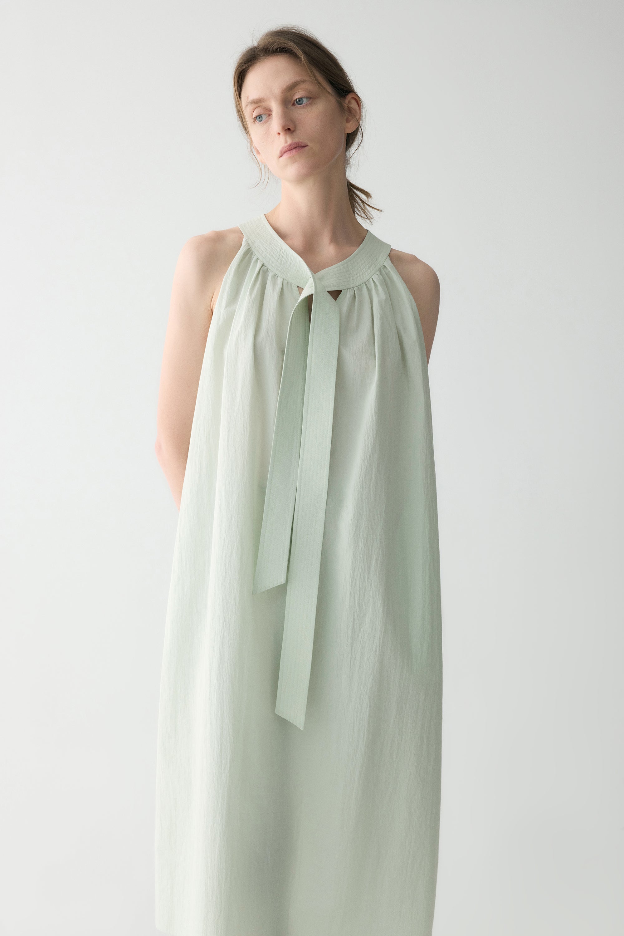 #color_light green