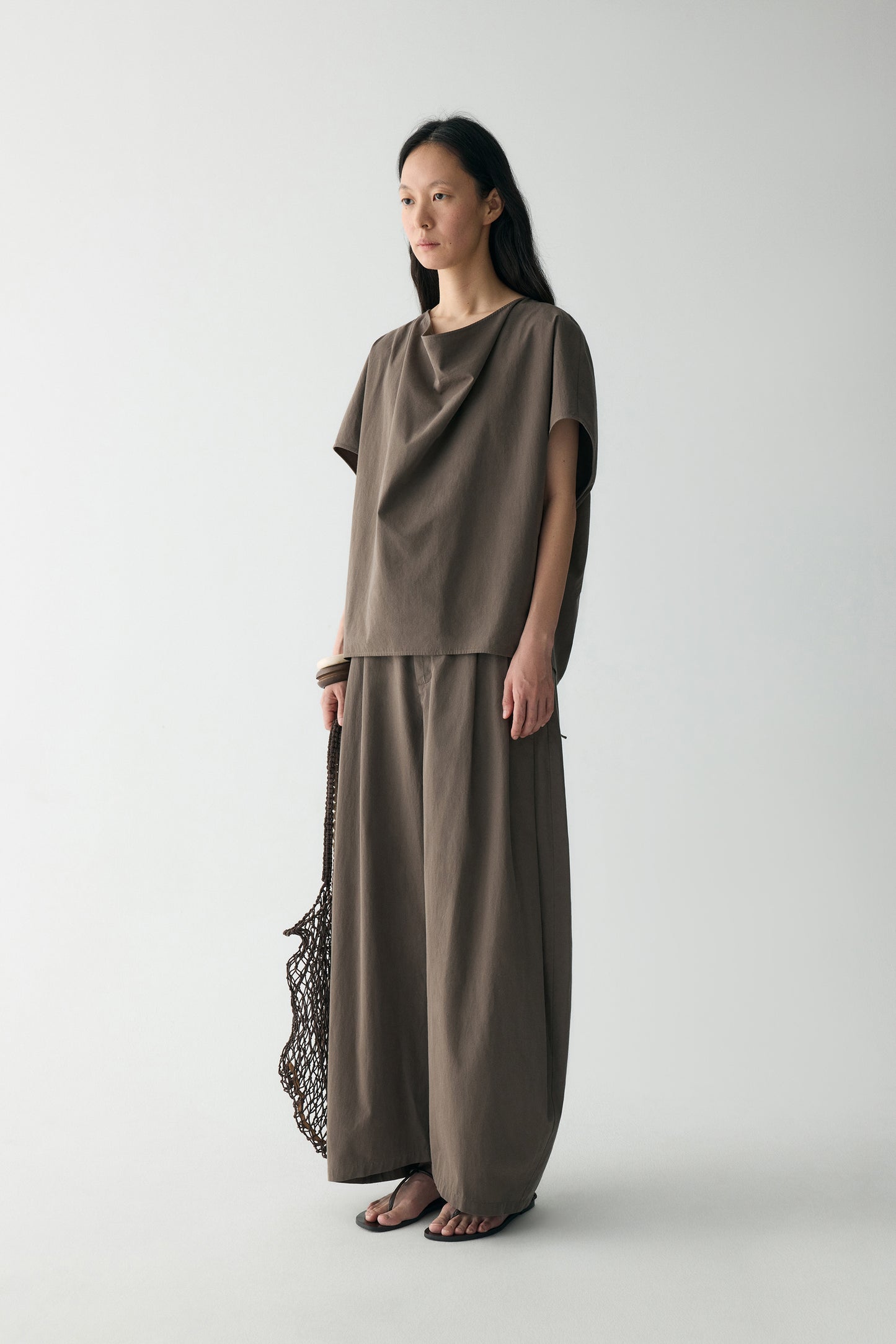 #color_raw umber