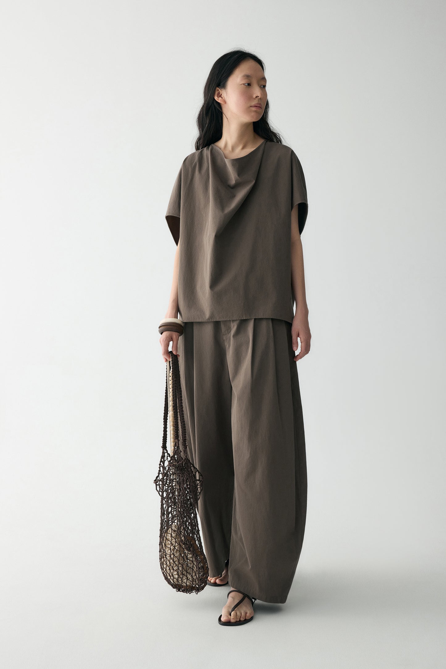 #color_raw umber