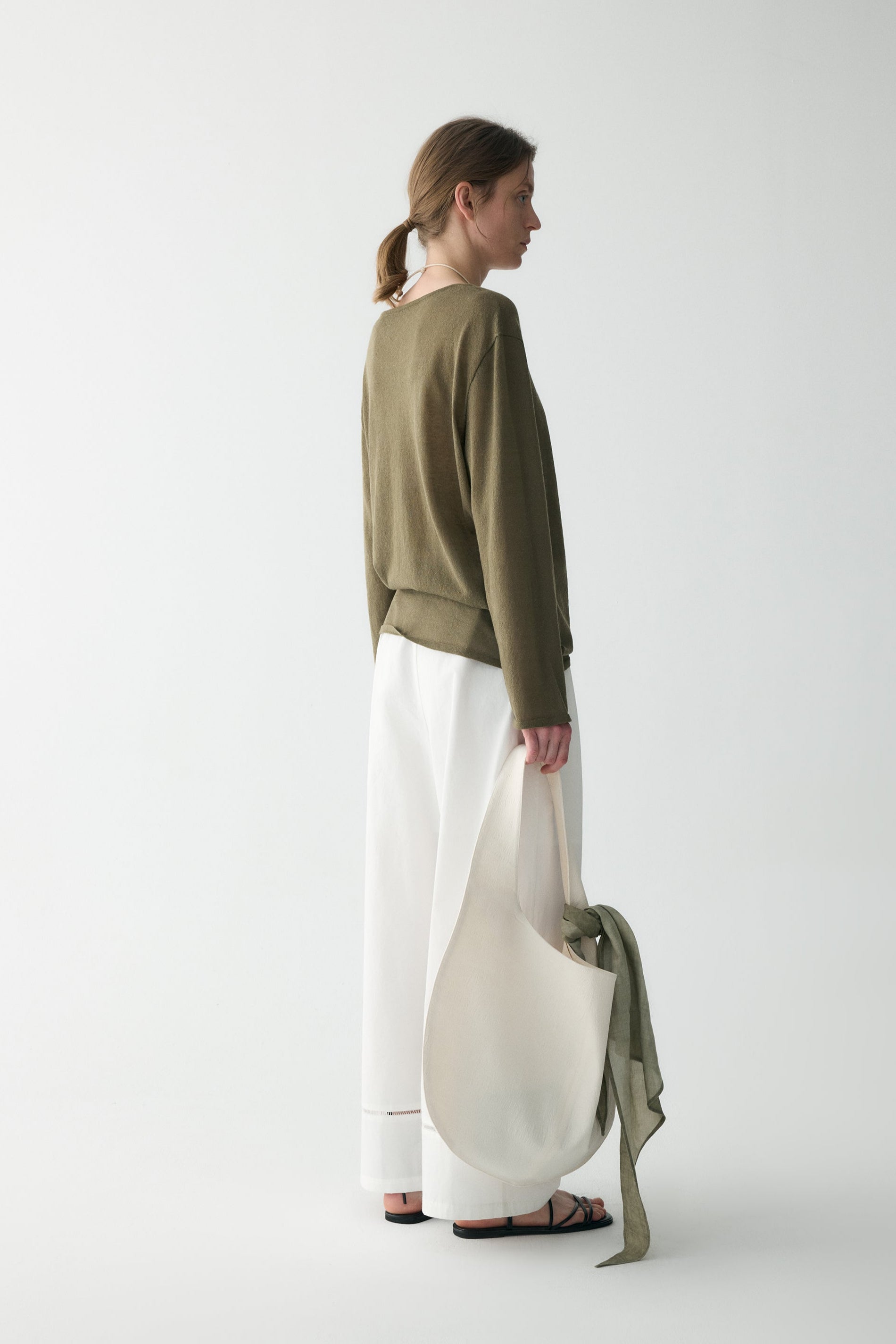 #color_sap green