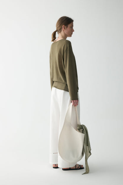 #color_sap green