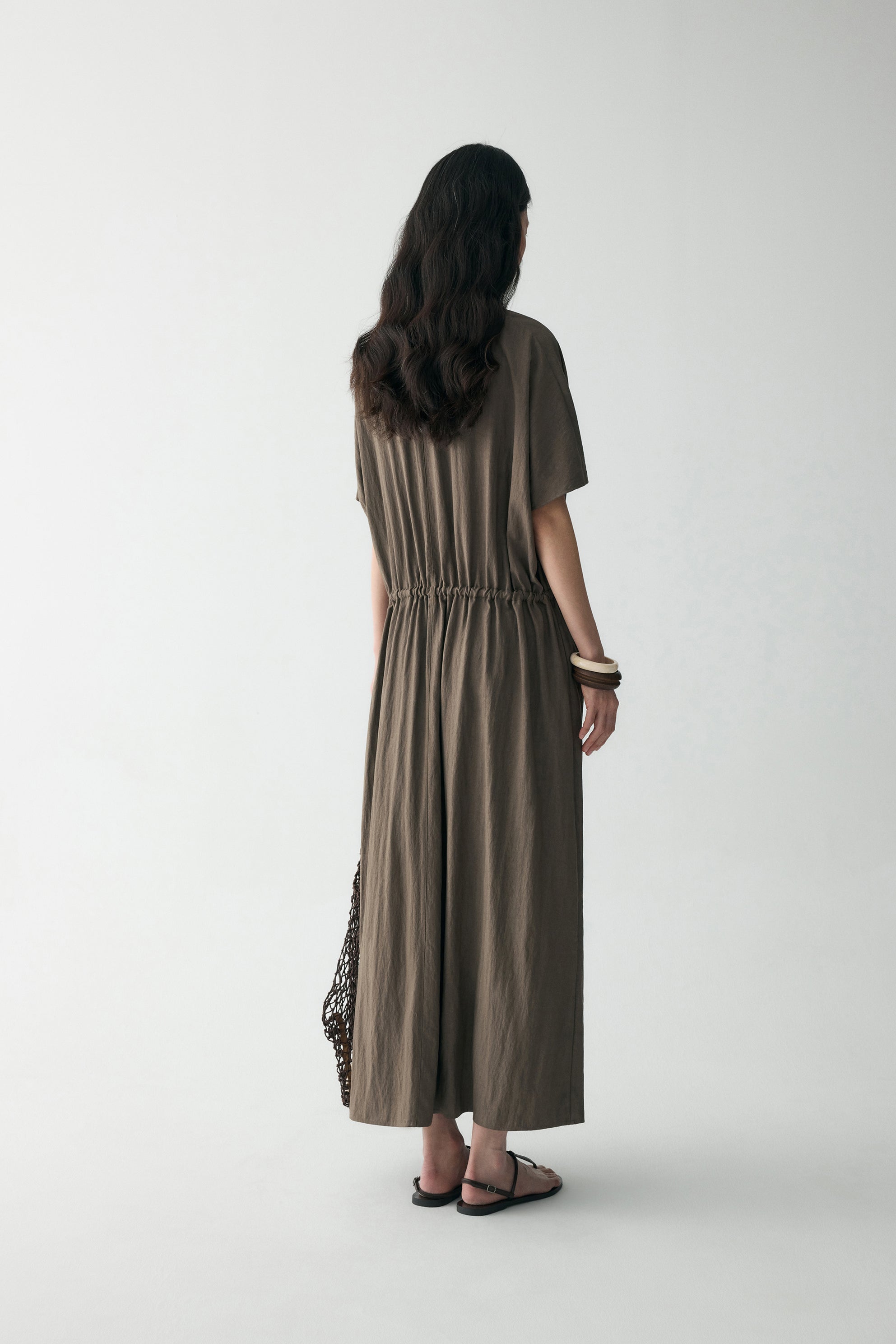 #color_raw umber