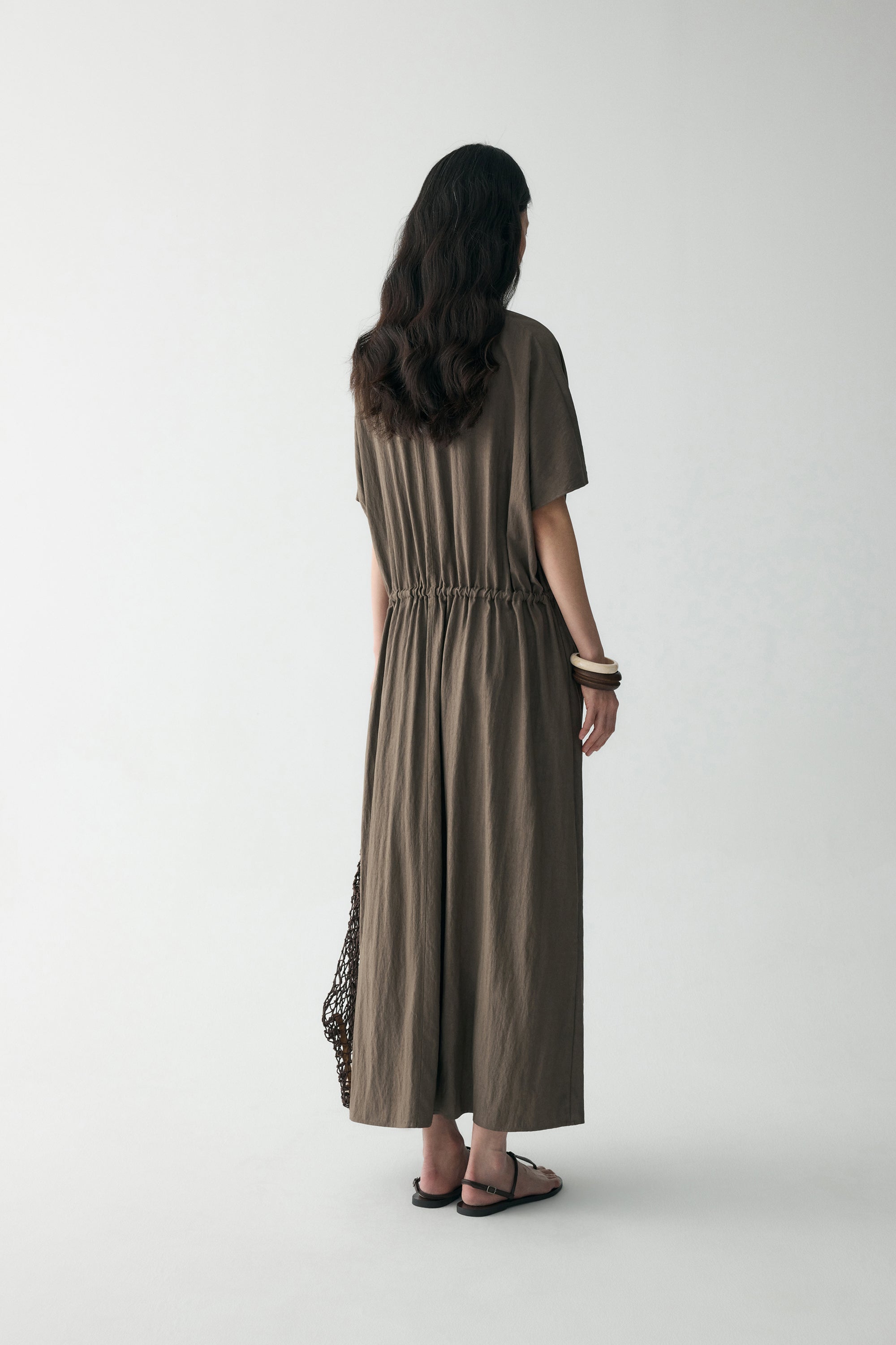 #color_raw umber