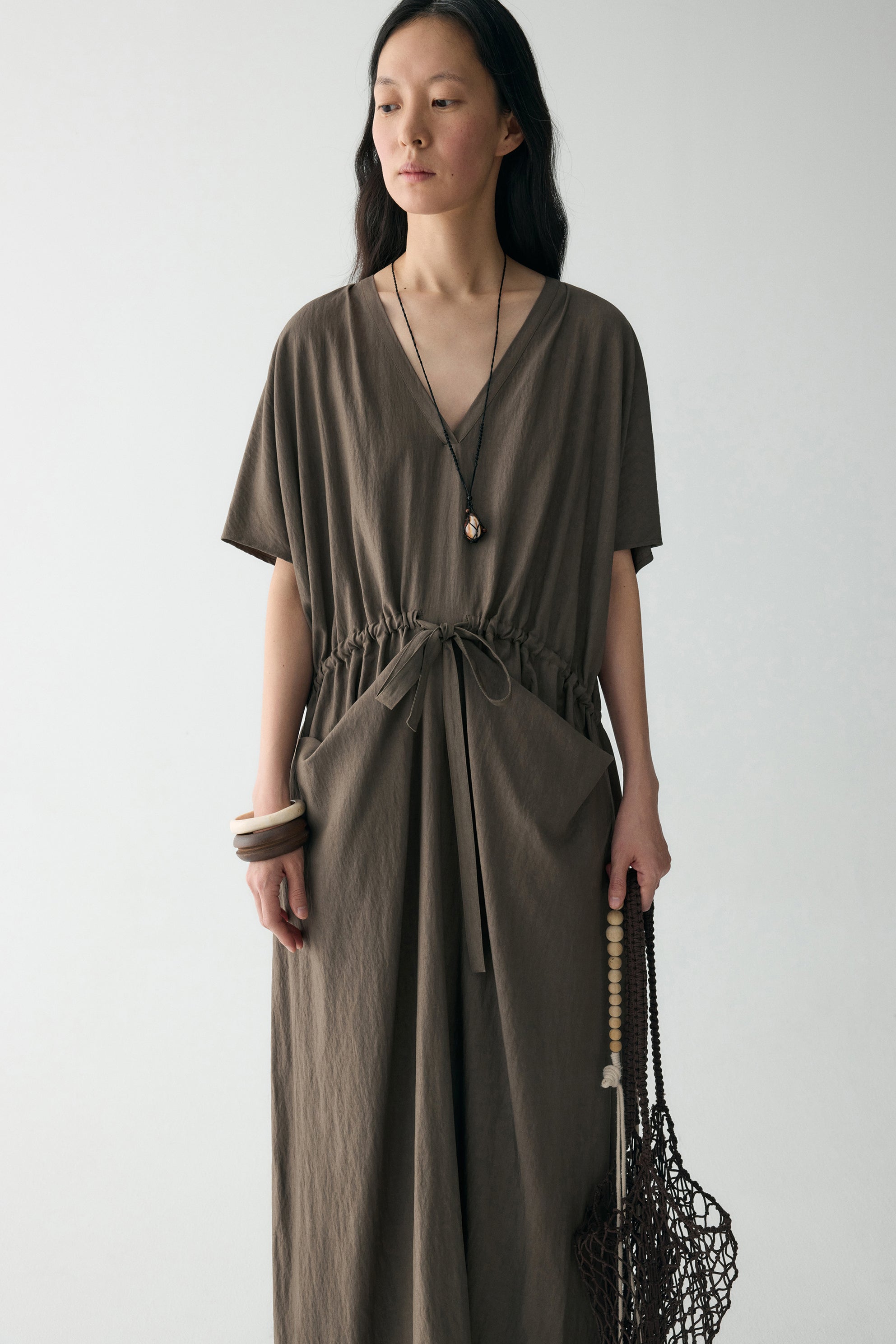 #color_raw umber