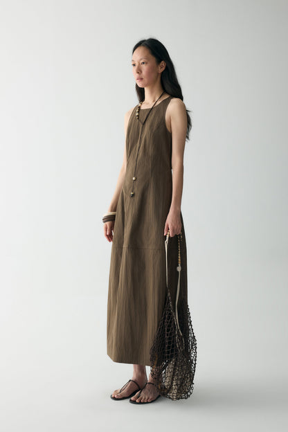 #color_raw umber