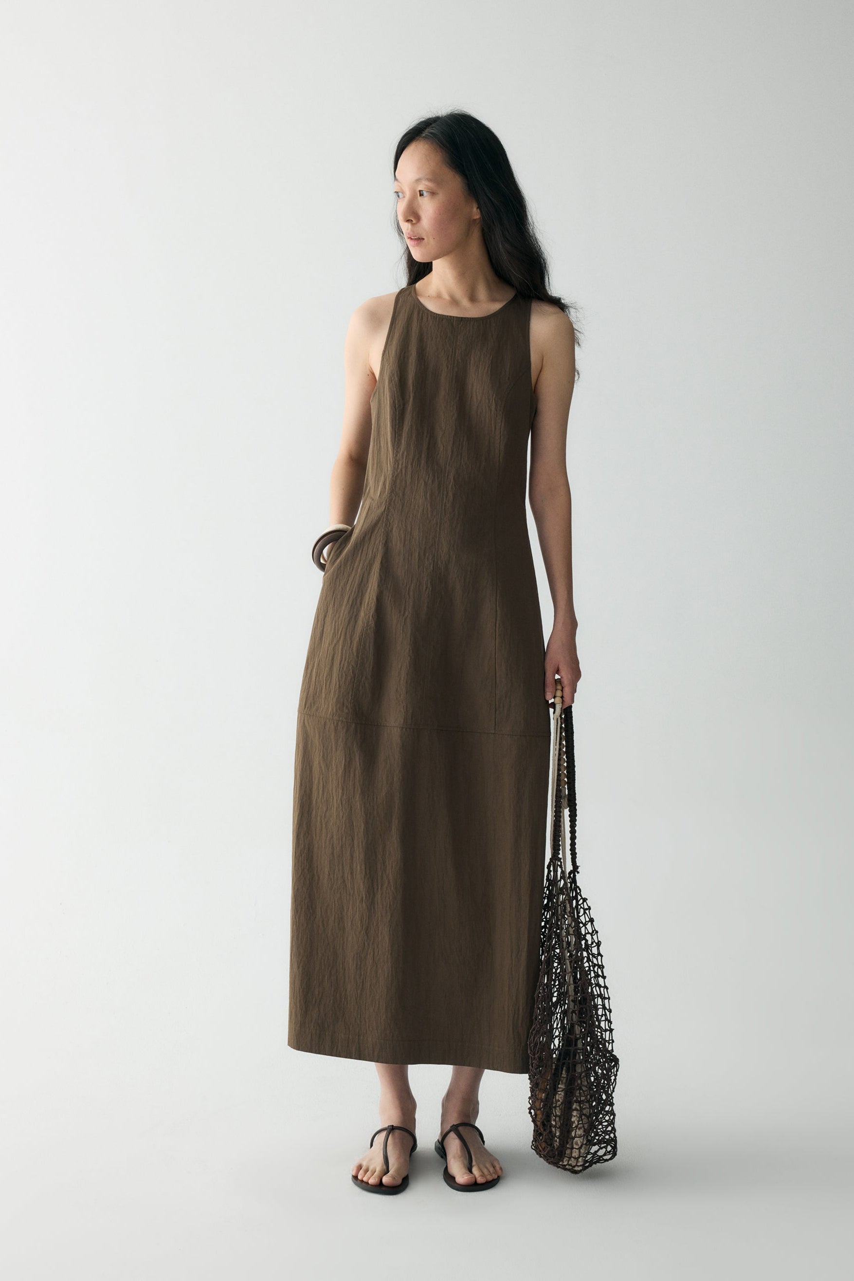 #color_raw umber