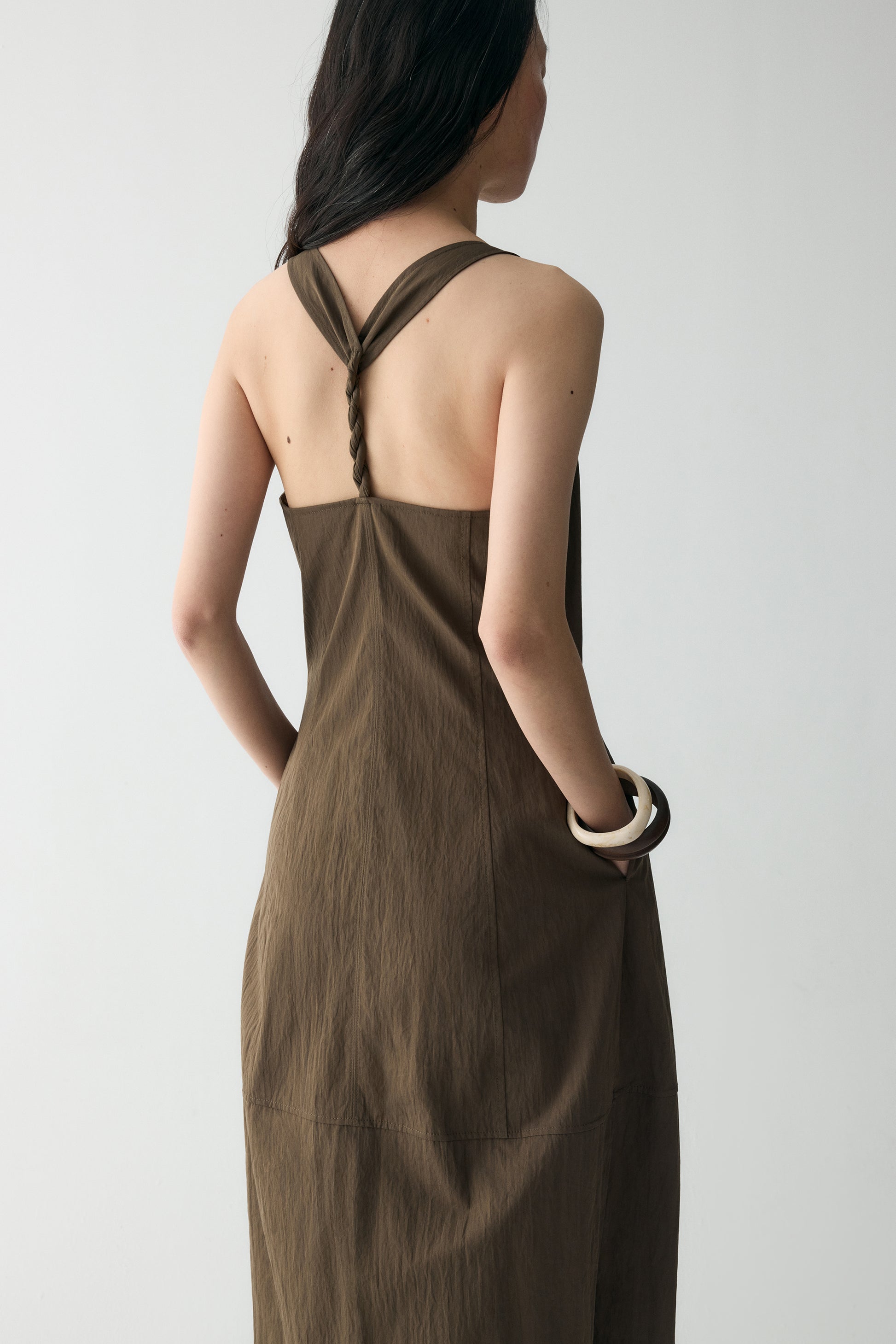#color_raw umber