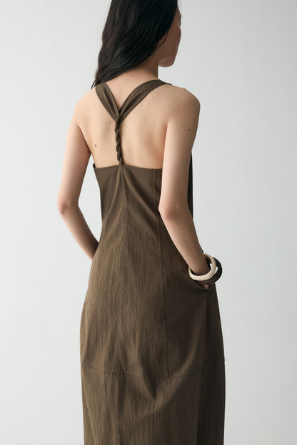 #color_raw umber