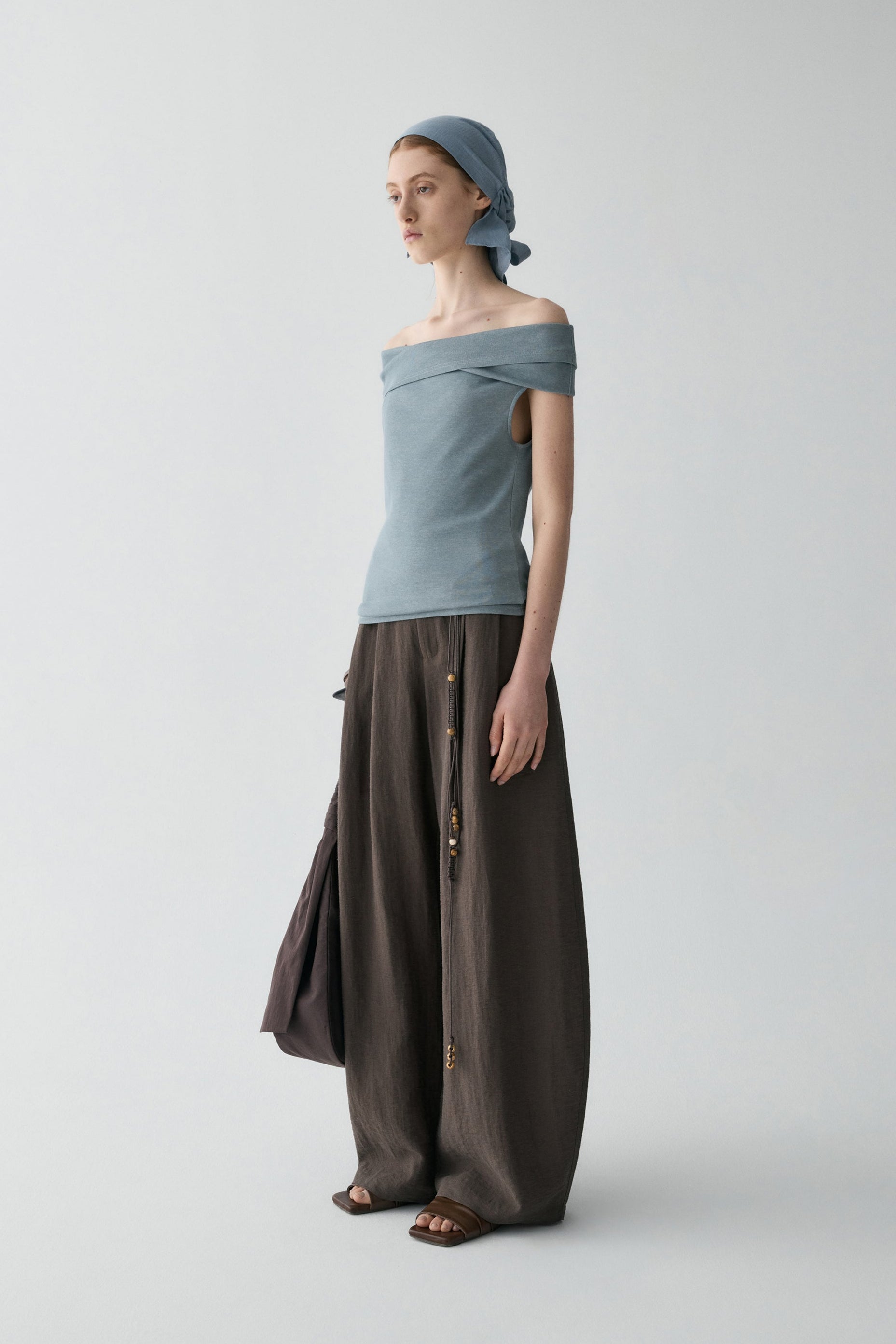 #color_dusty blue