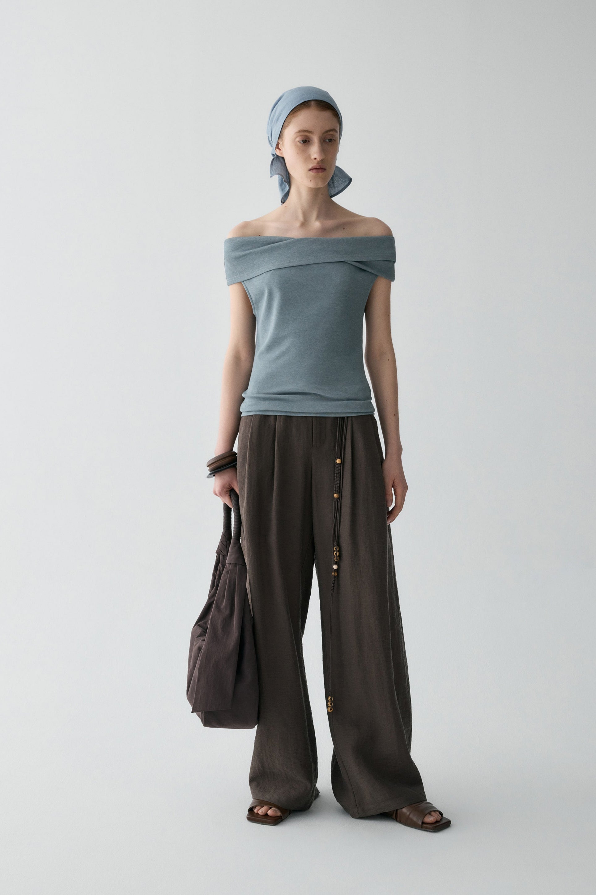 #color_dusty blue
