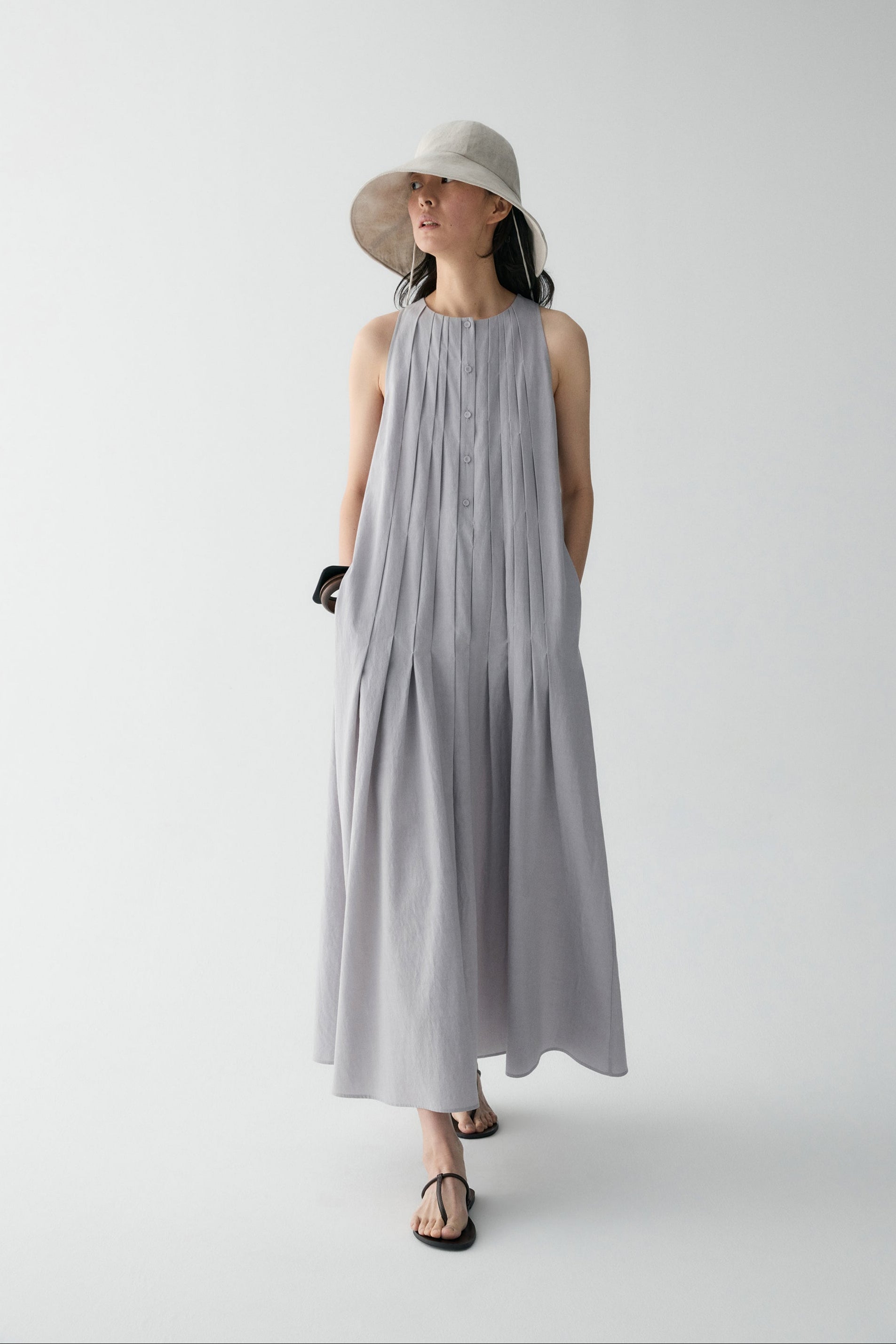 #color_light gray