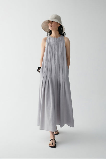 #color_light gray