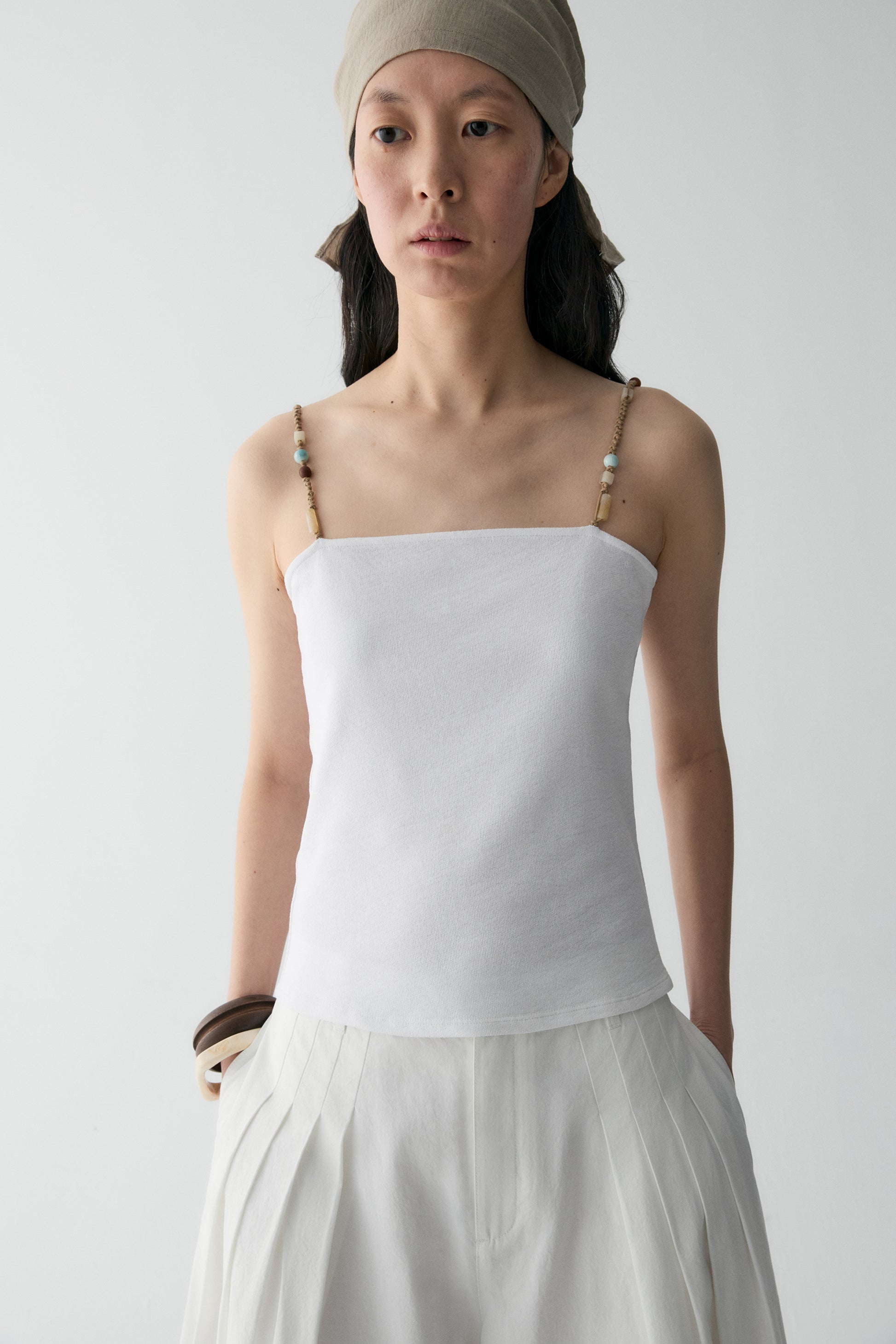 #color_white