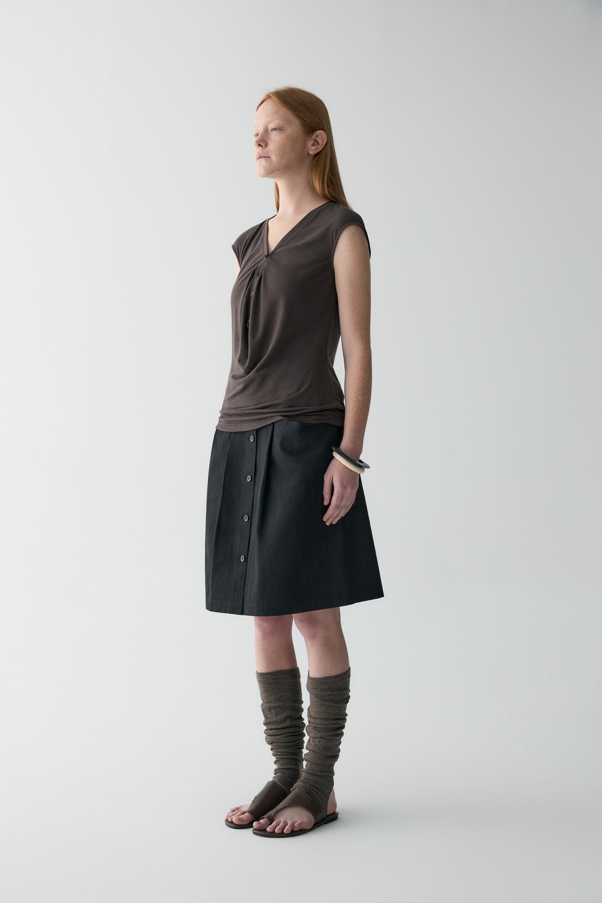#color_raw umber