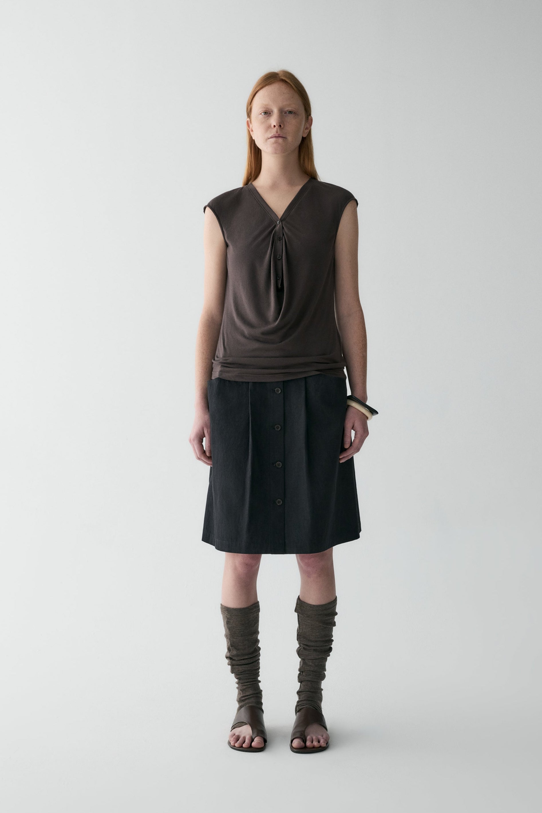 #color_raw umber