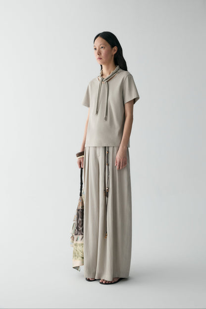 #color_light khaki